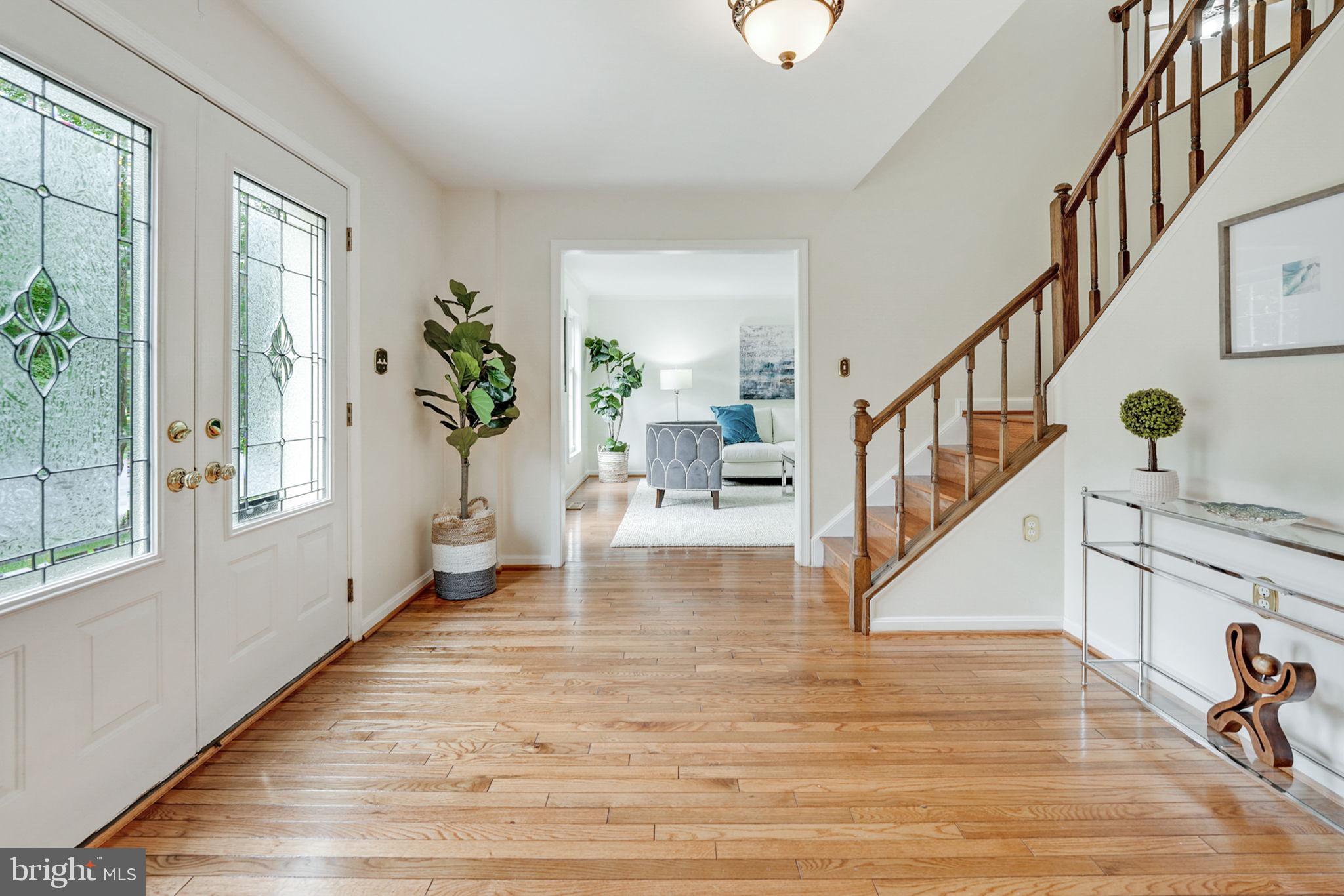 SOUTH RUN - Residential