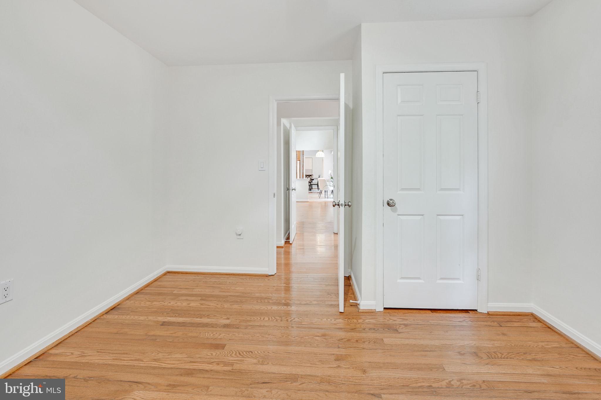 SOUTH RUN - Residential