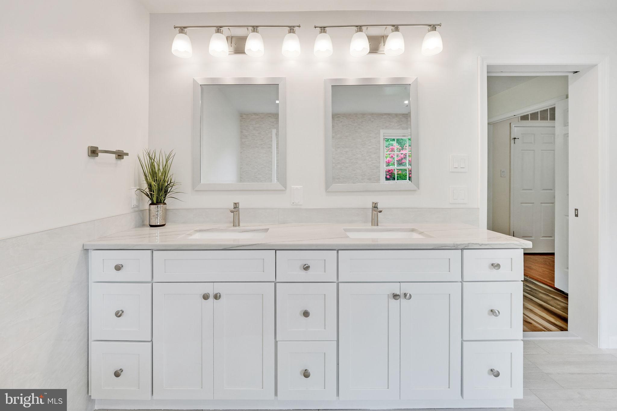 SOUTH RUN - Residential