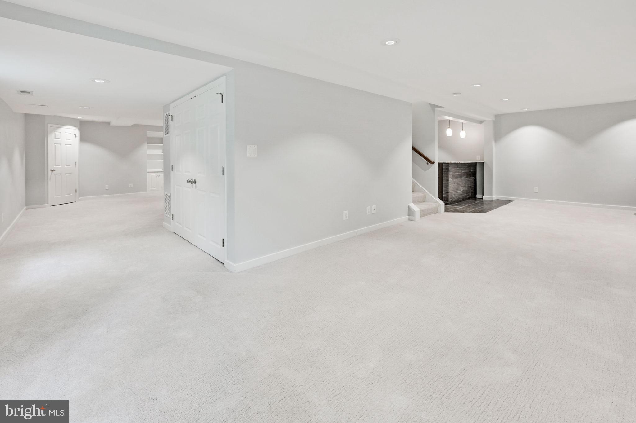 SOUTH RUN - Residential