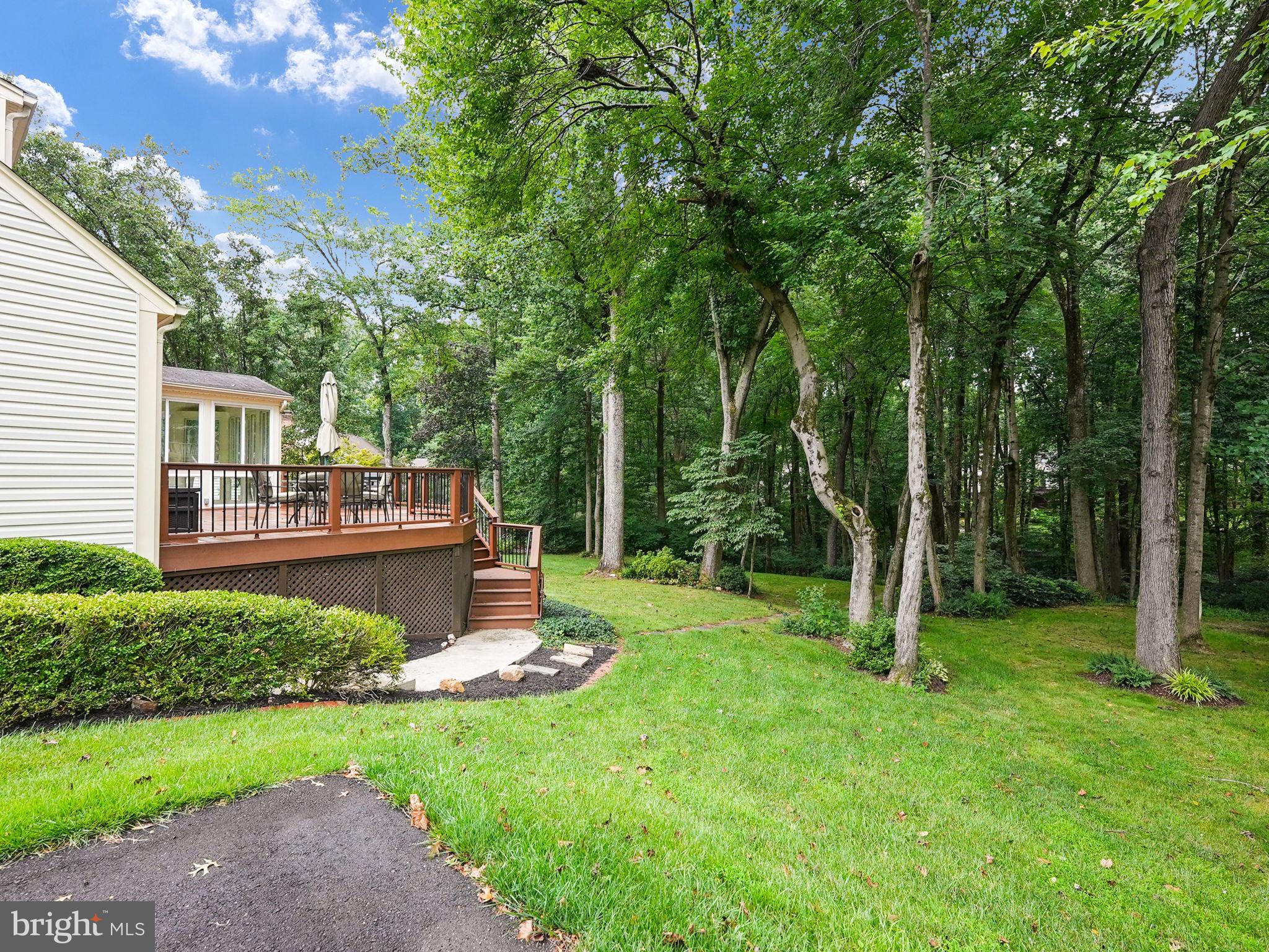 SOUTH RUN - Residential