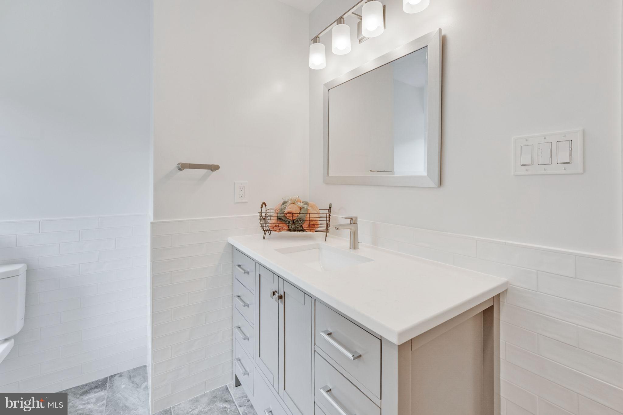 SOUTH RUN - Residential