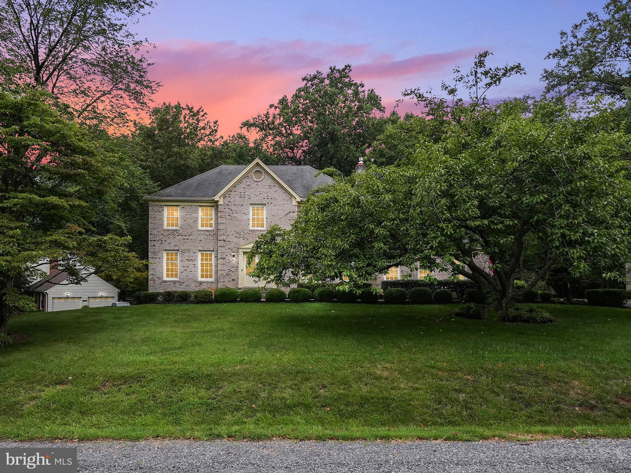 SOUTH RUN - Residential