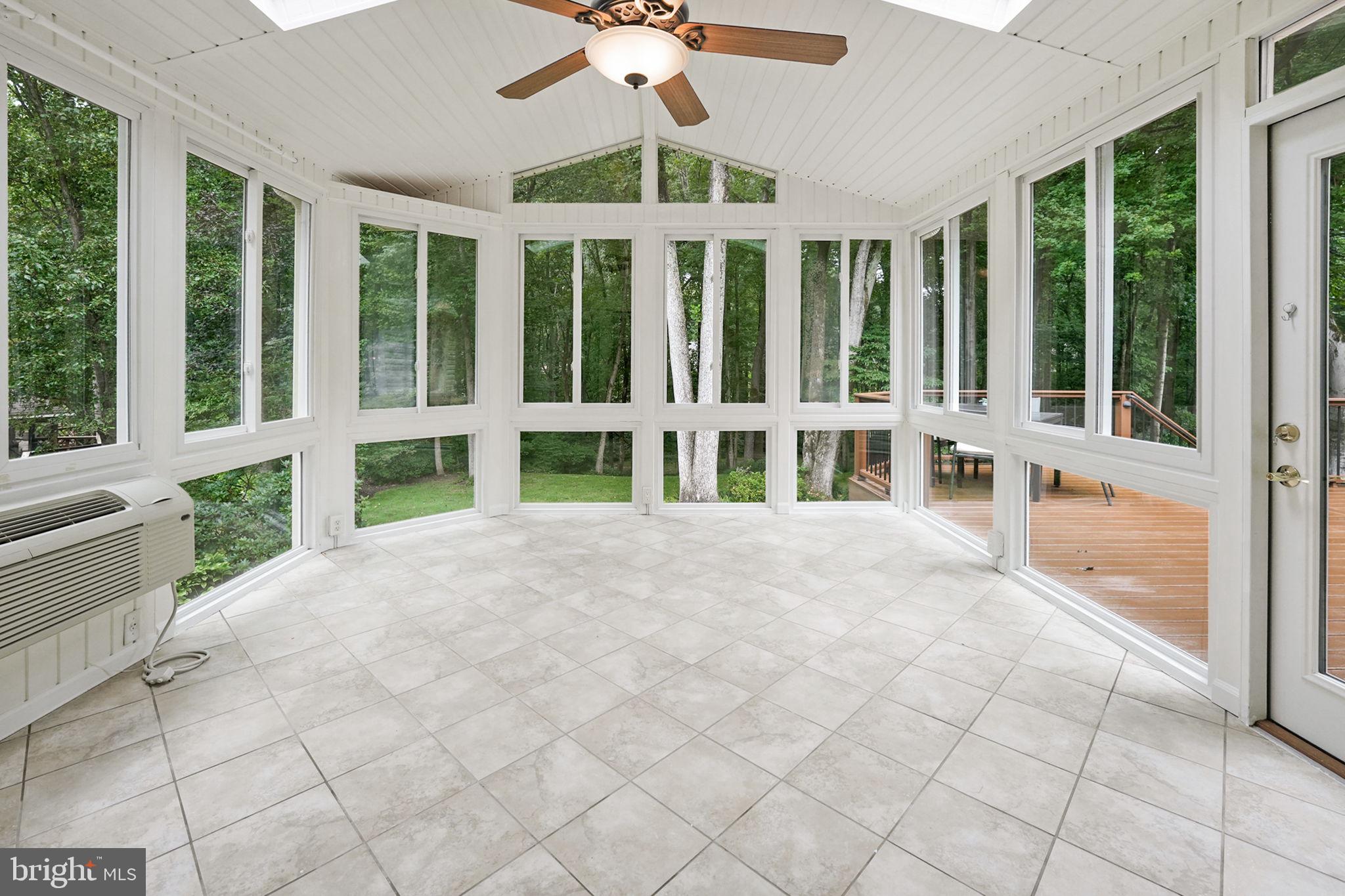 SOUTH RUN - Residential