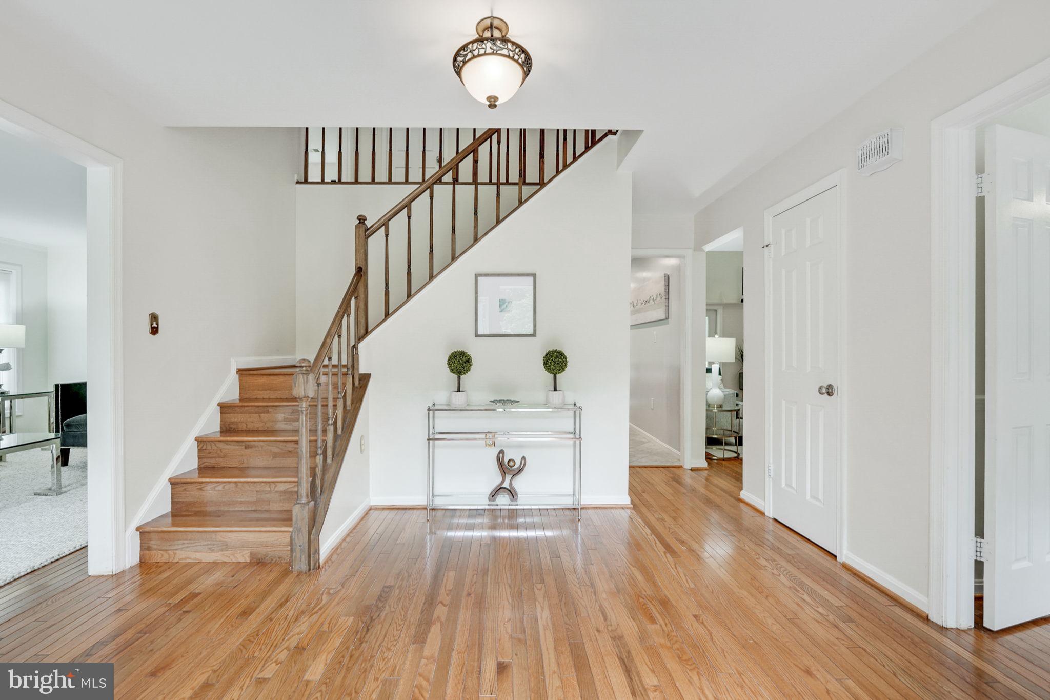 SOUTH RUN - Residential