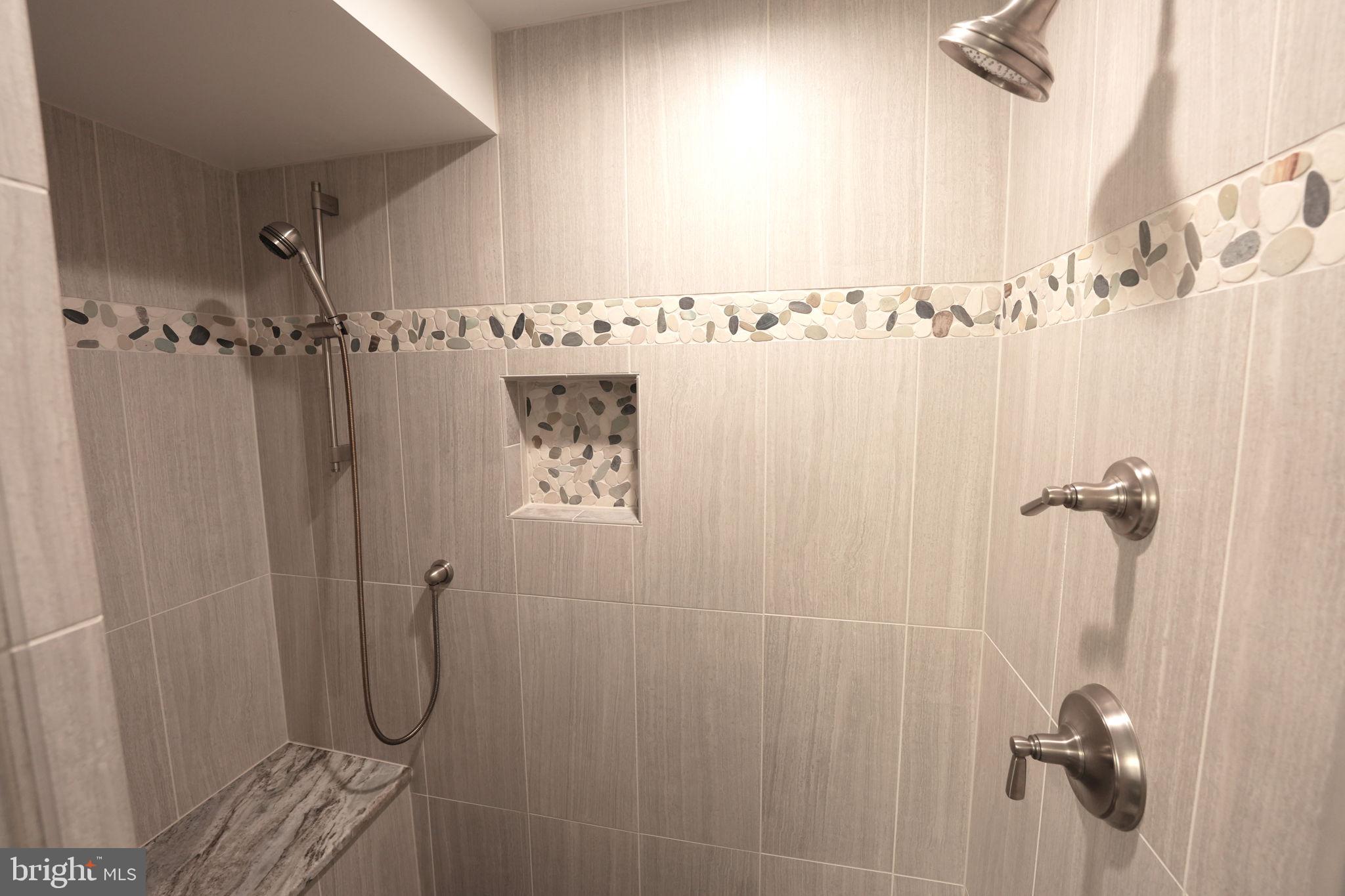 SOUTH RUN - Residential