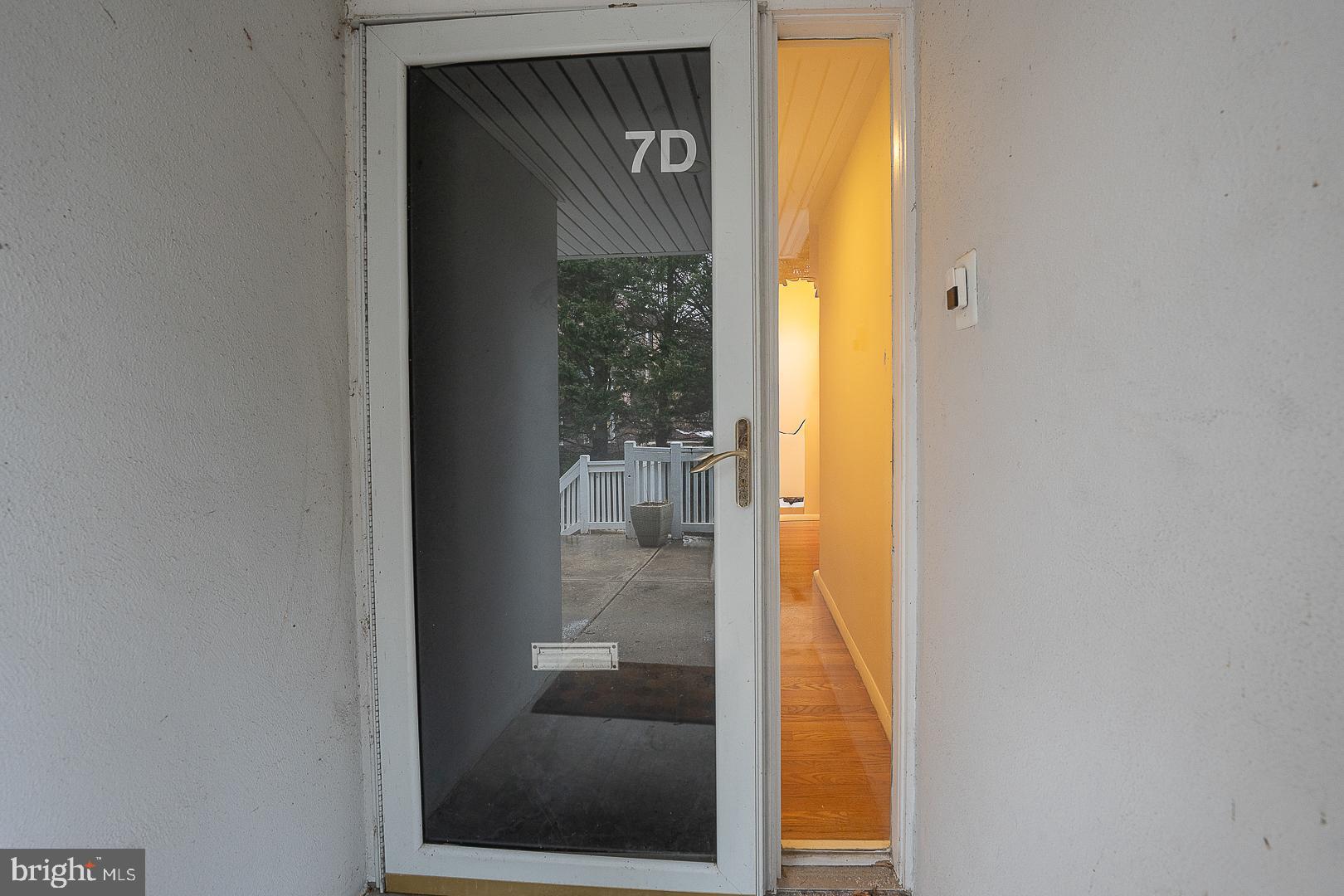 OAK HILL - Residential