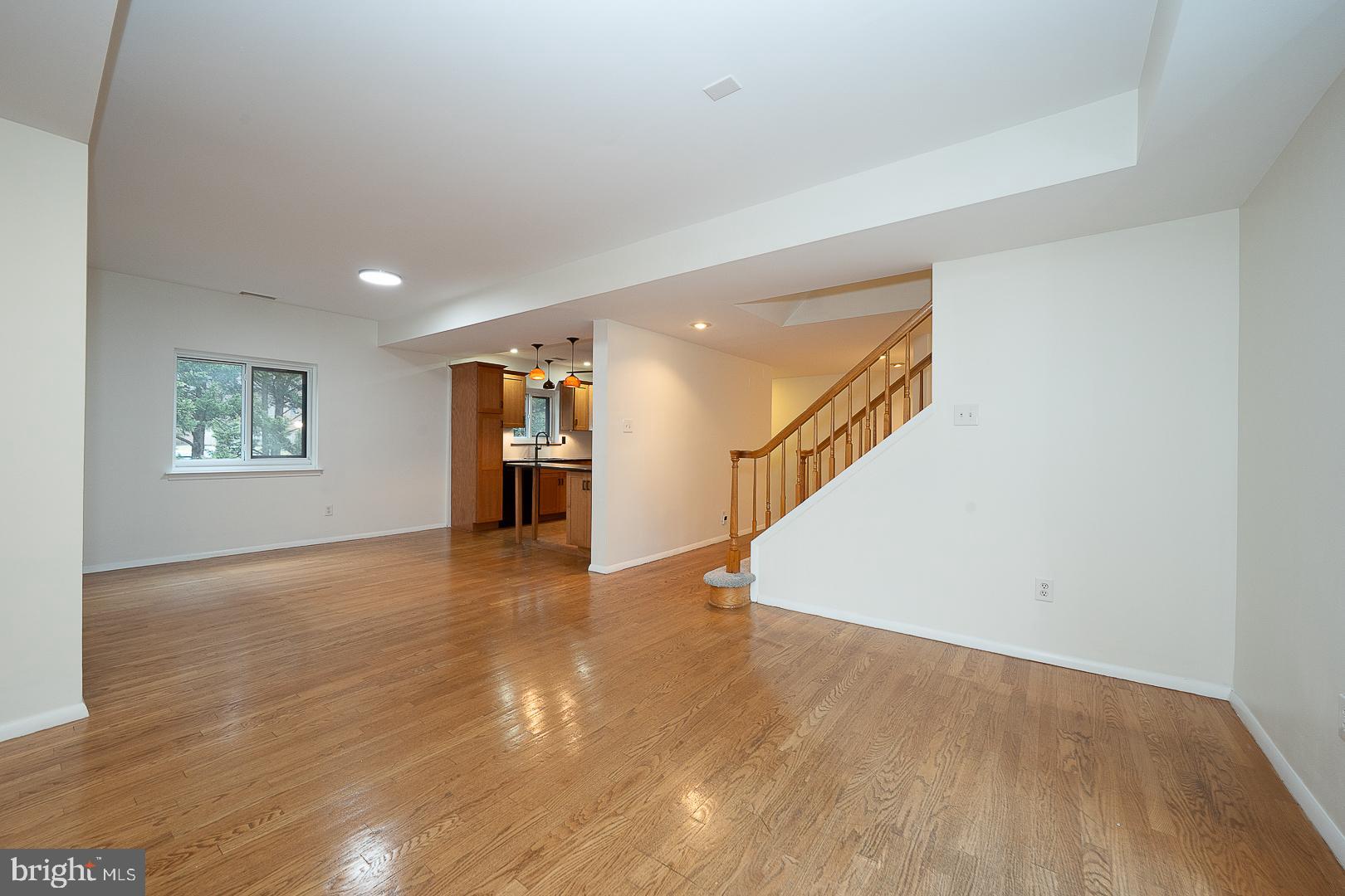 OAK HILL - Residential