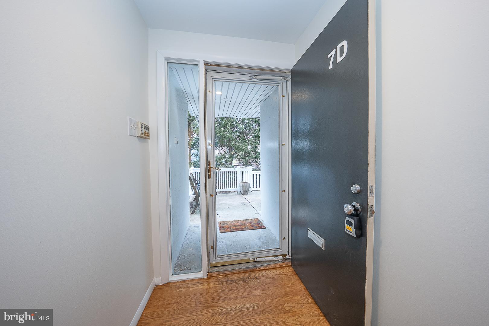 OAK HILL - Residential