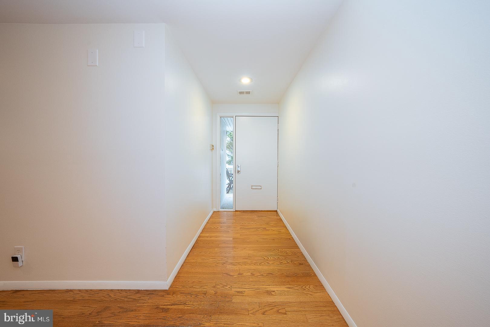 OAK HILL - Residential