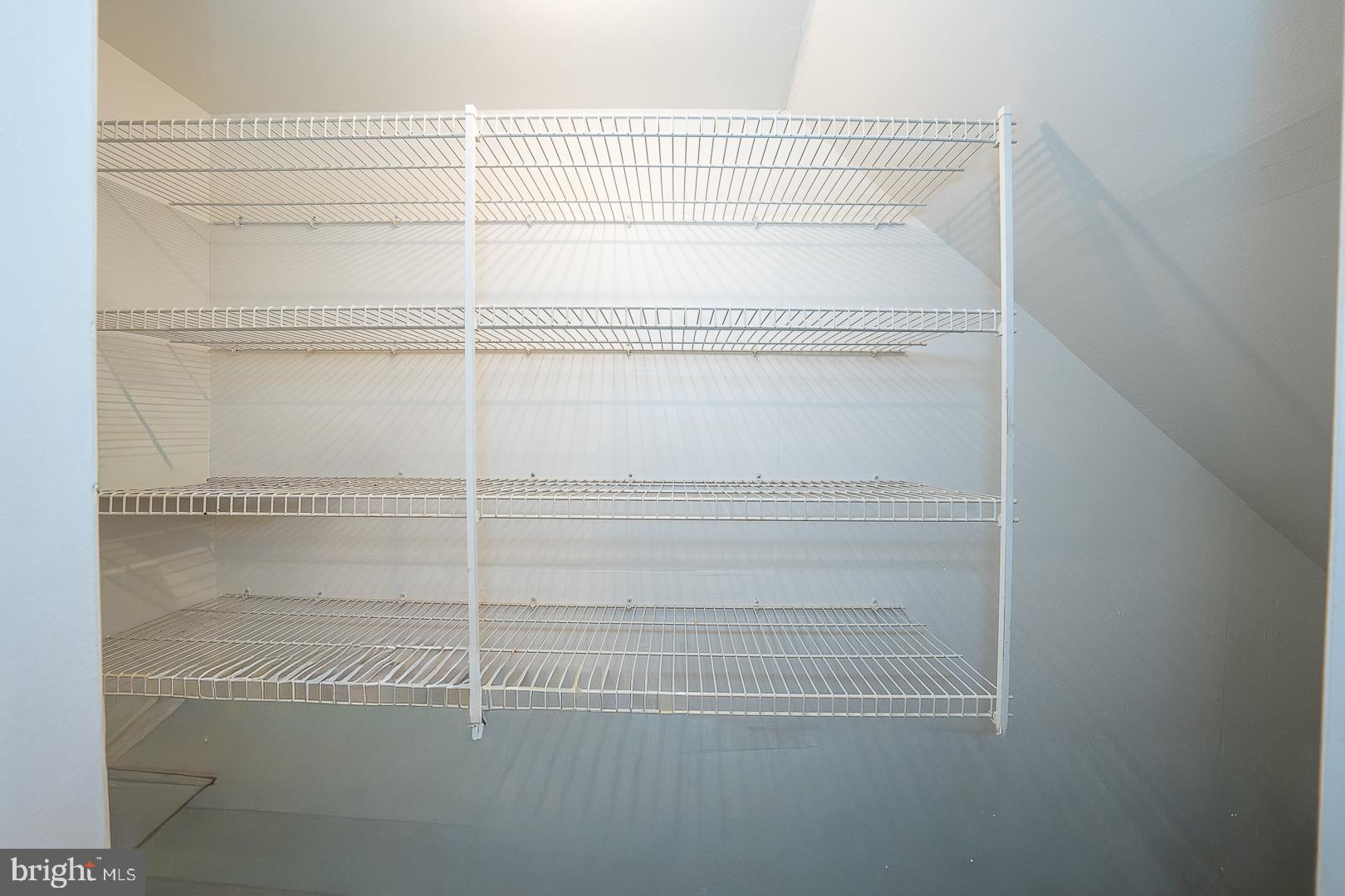 OAK HILL - Residential