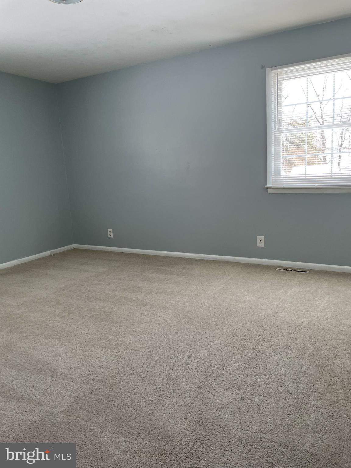 WAVERLY VILLAGE - Residential Lease