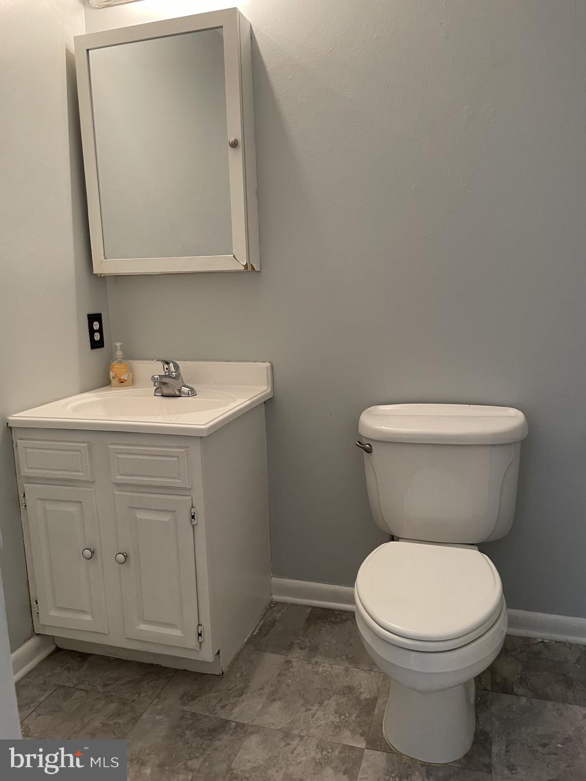 WAVERLY VILLAGE - Residential Lease