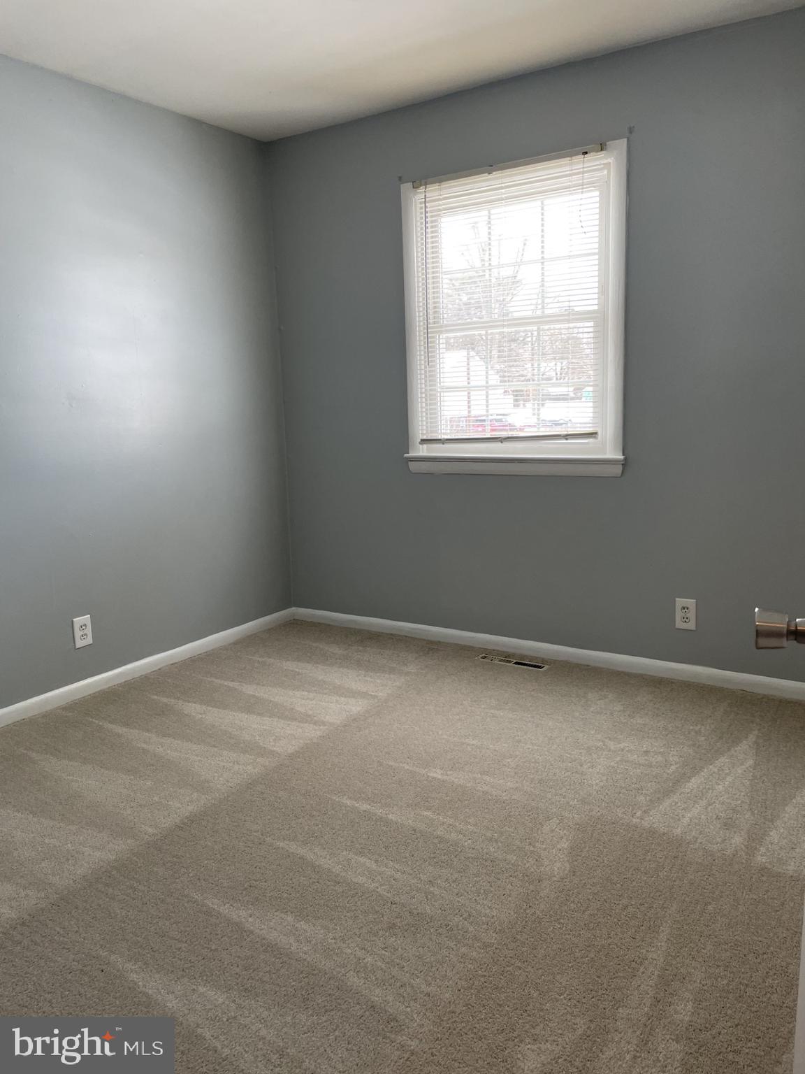 WAVERLY VILLAGE - Residential Lease