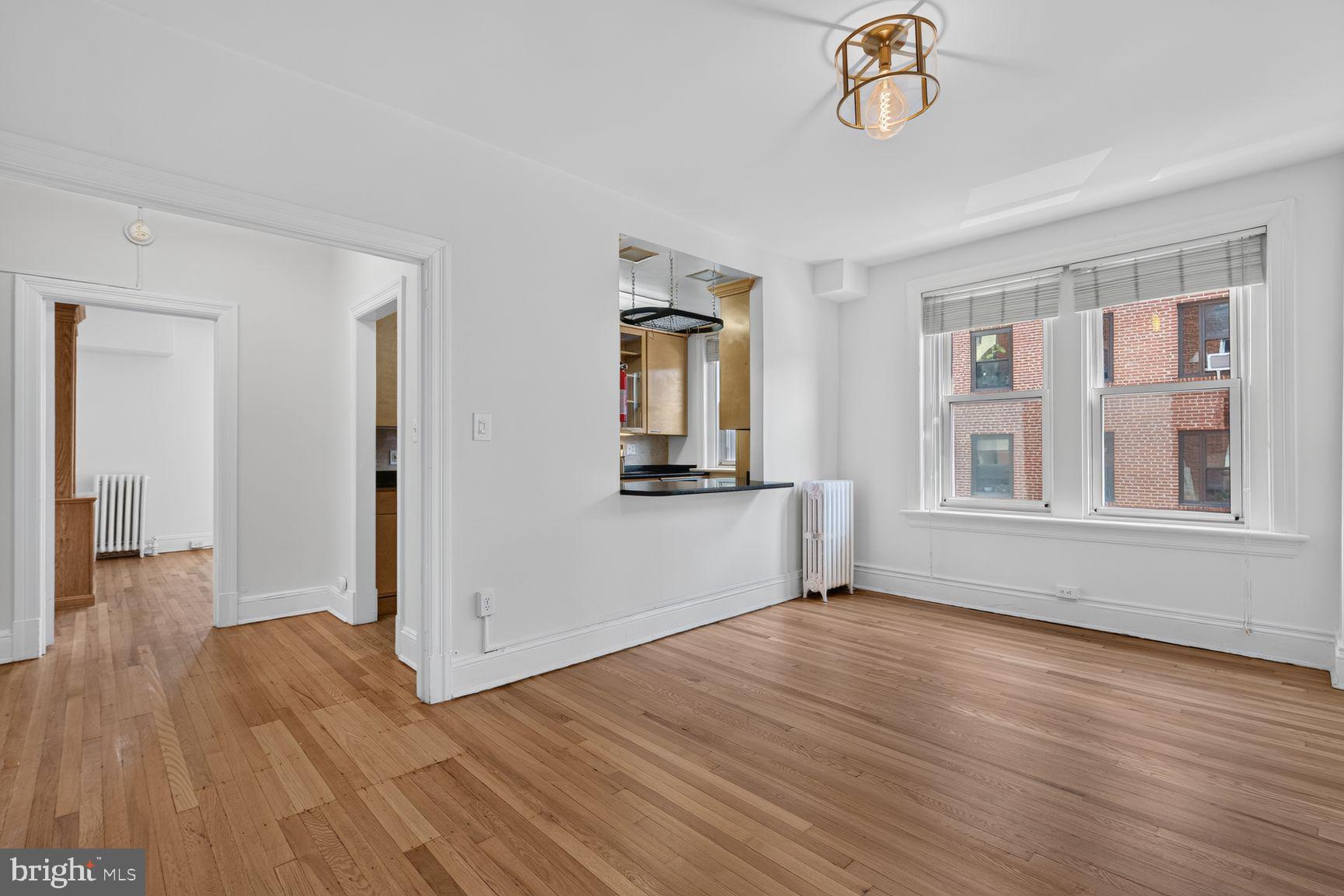 1954 COLUMBIA ROAD NW 310