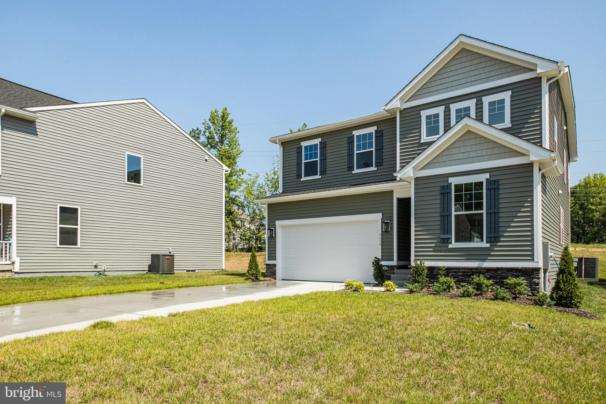 7119 BRAXTON COURT