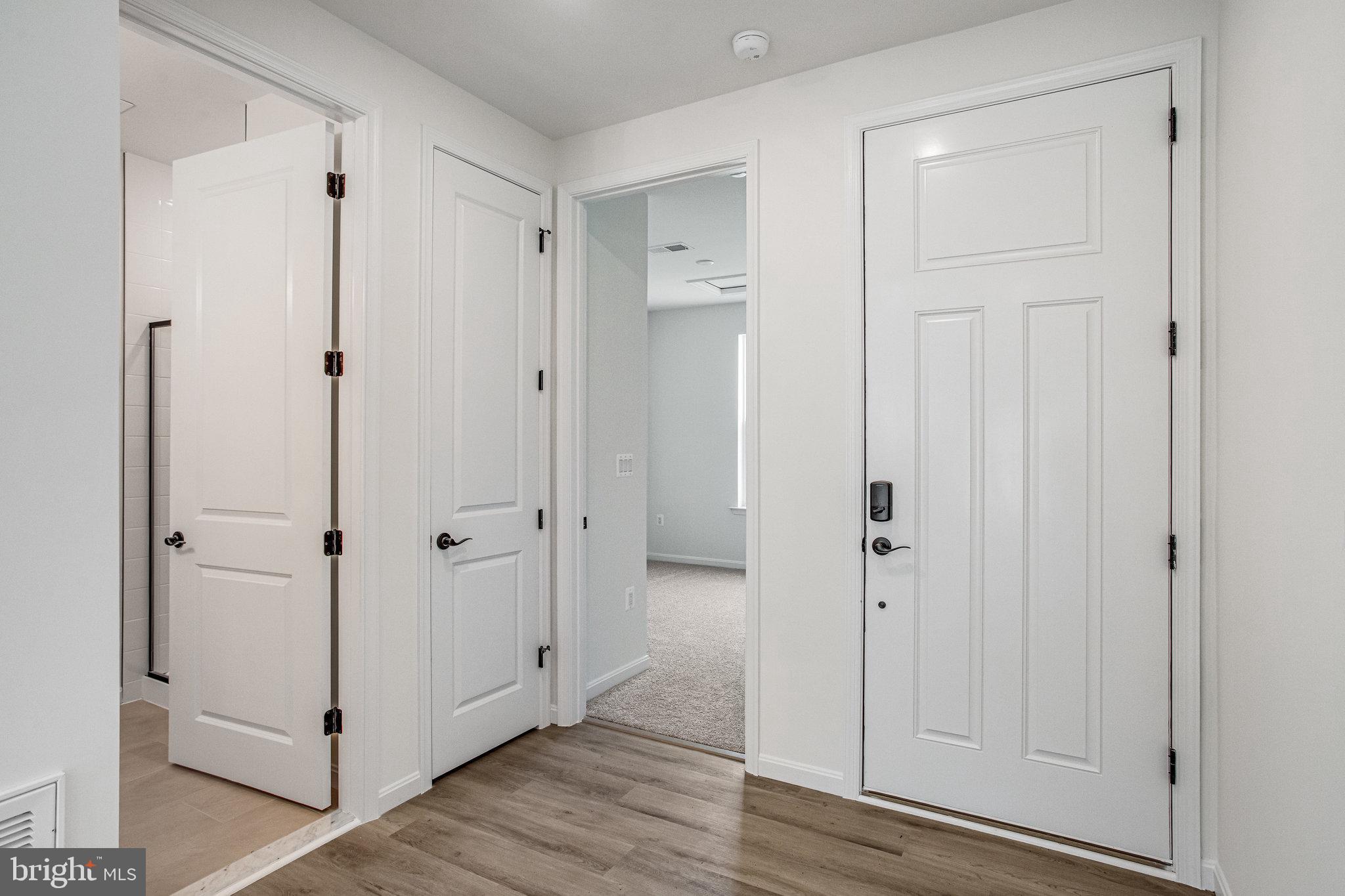 7119 BRAXTON COURT