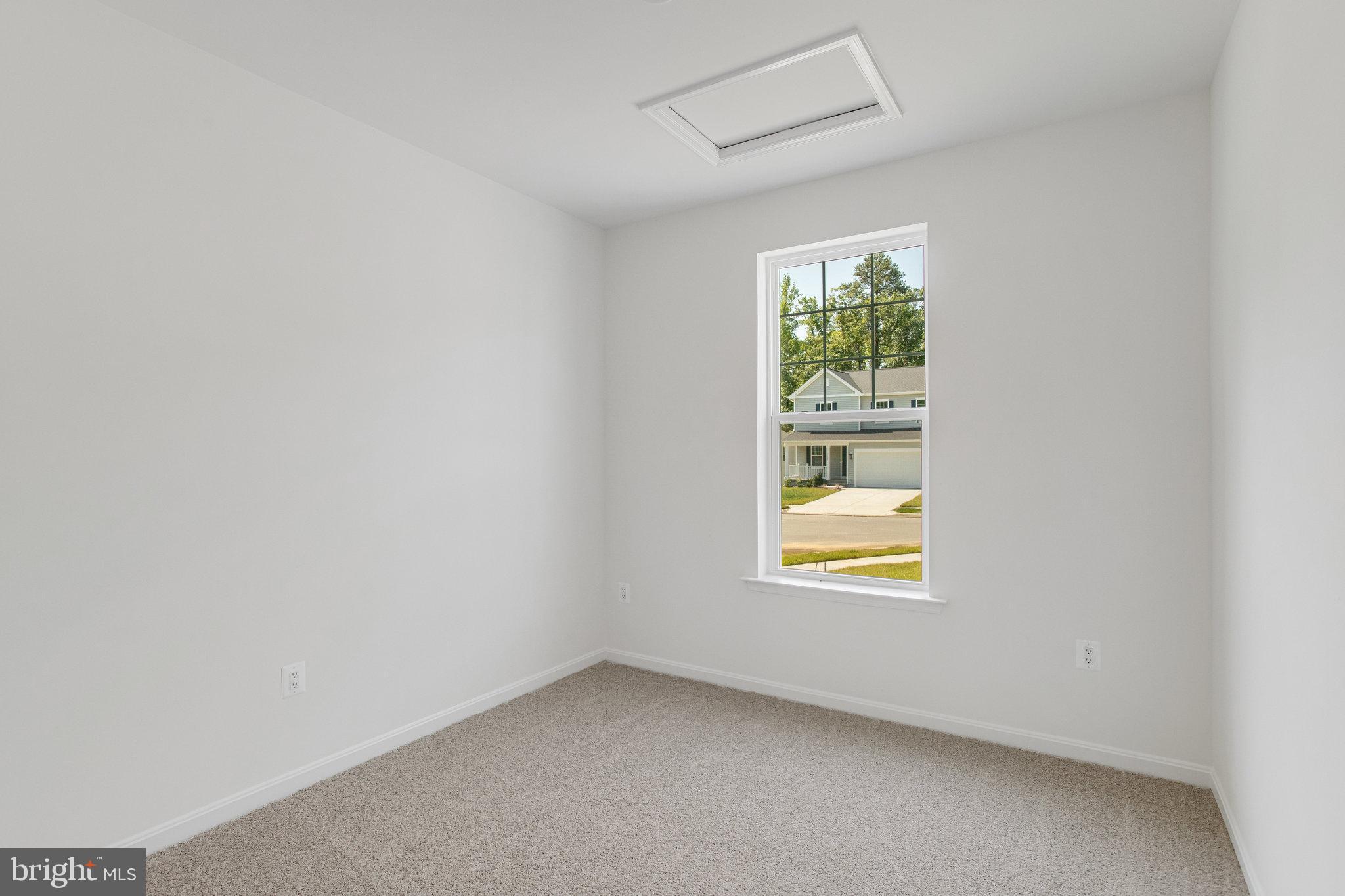 7119 BRAXTON COURT