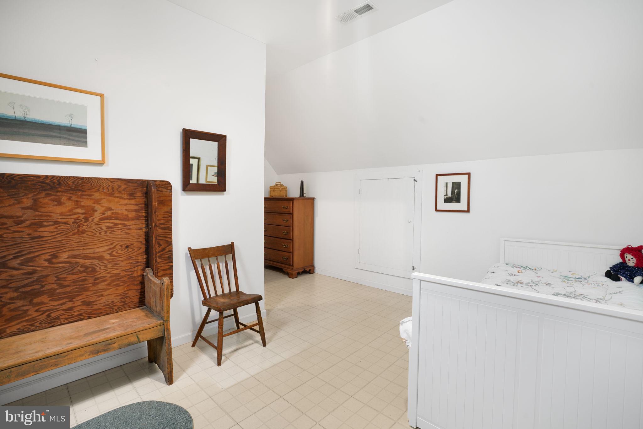 CHINCOTEAGUE - Residential