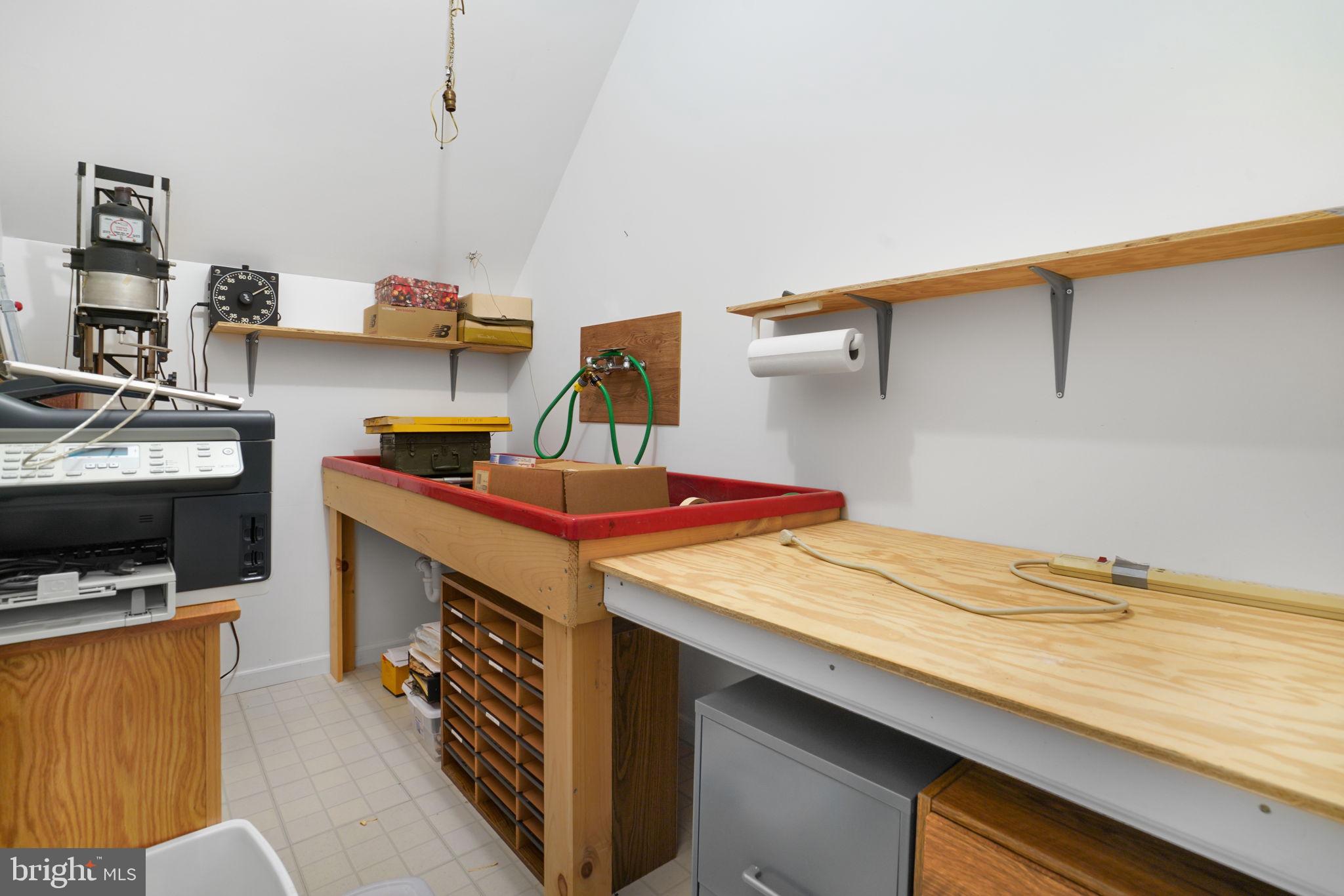 CHINCOTEAGUE - Residential