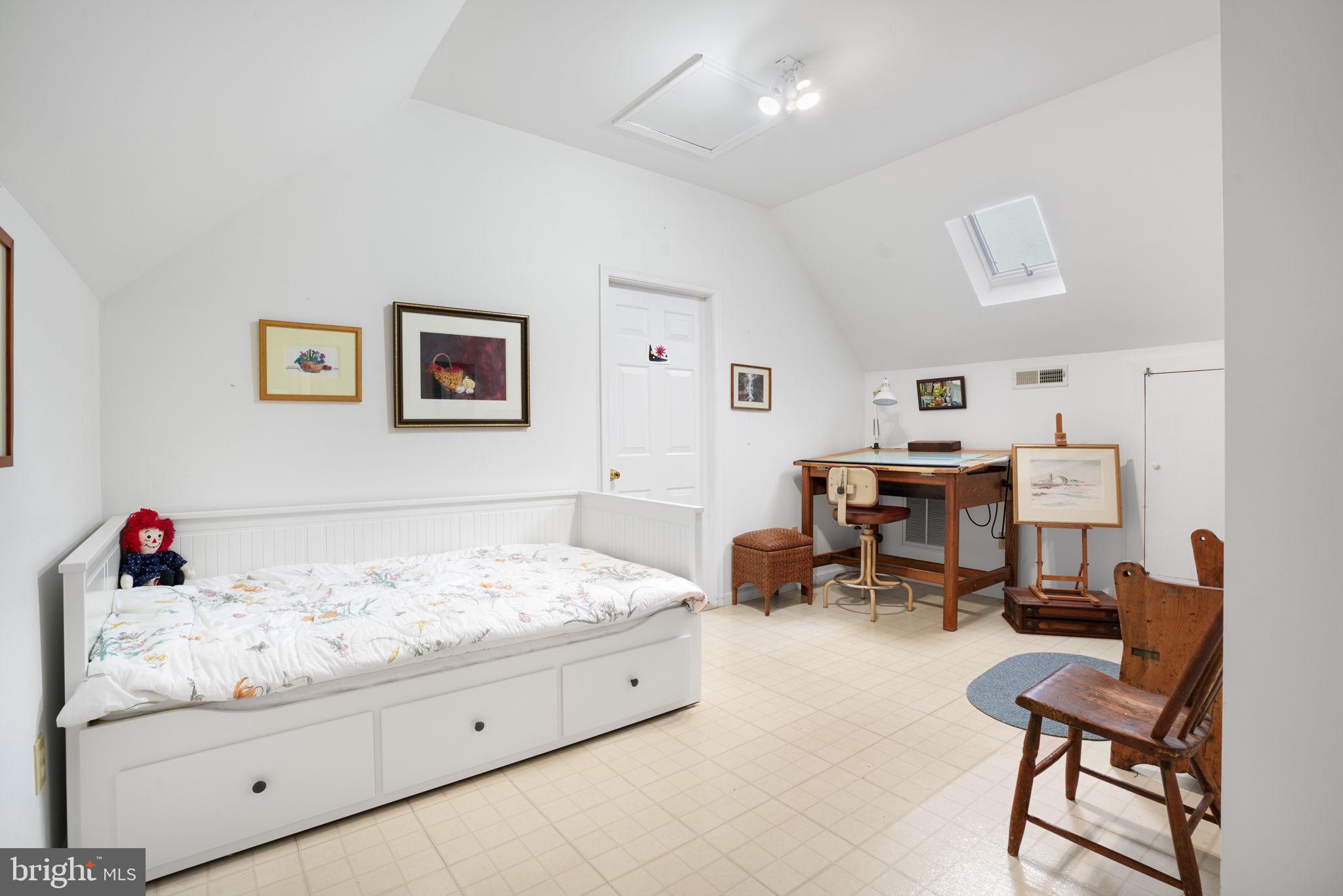 CHINCOTEAGUE - Residential