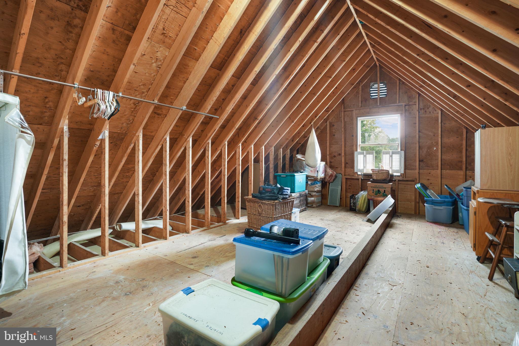 CHINCOTEAGUE - Residential