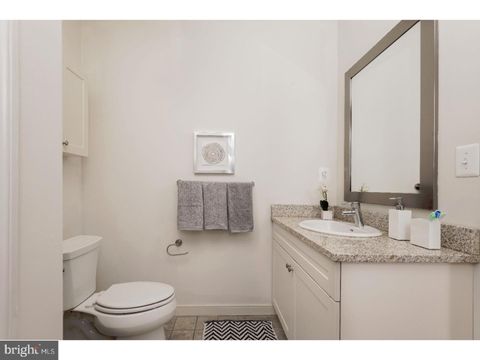 Tiny photo for 1900 - 20 Arch Street #515, PHILADELPHIA, PA 19103 (MLS # PAPH2582744)