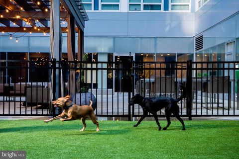 Tiny photo for 1900 - 20 Arch Street #515, PHILADELPHIA, PA 19103 (MLS # PAPH2582744)