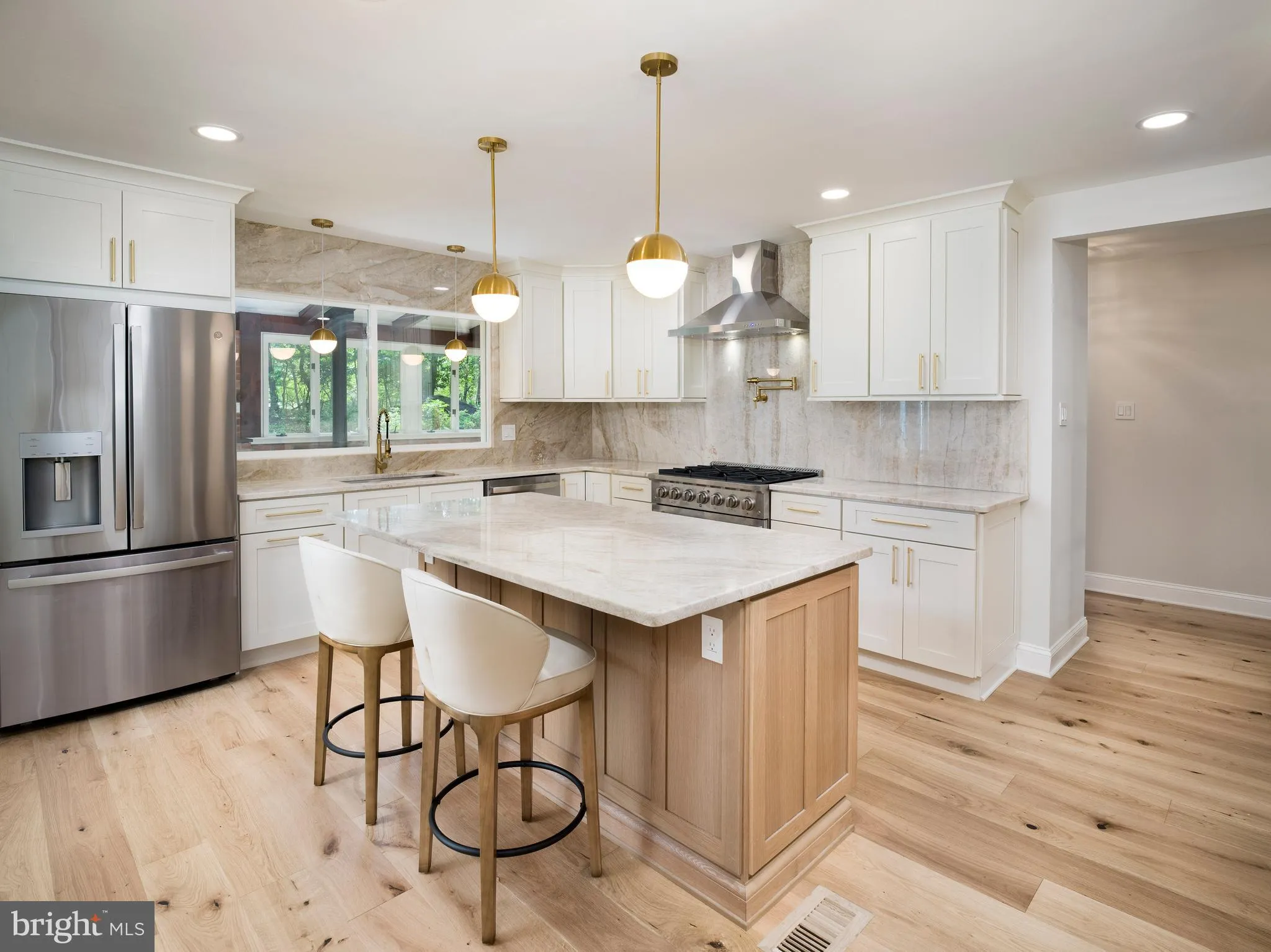 Wayne, Pennsylvania 19087, United States, 4 Bedrooms Bedrooms, ,3 BathroomsBathrooms,Residential,Active,154924