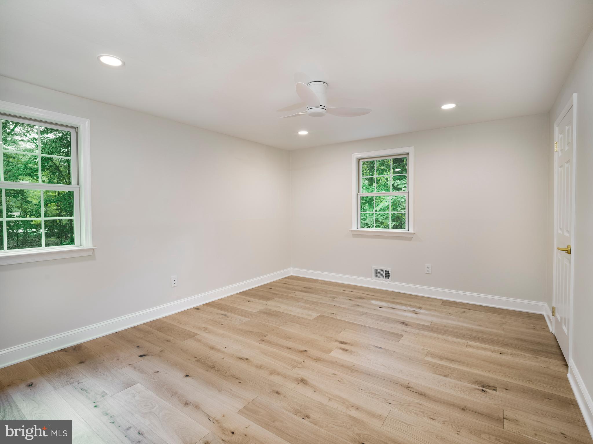 NORTHWOODS - Residential