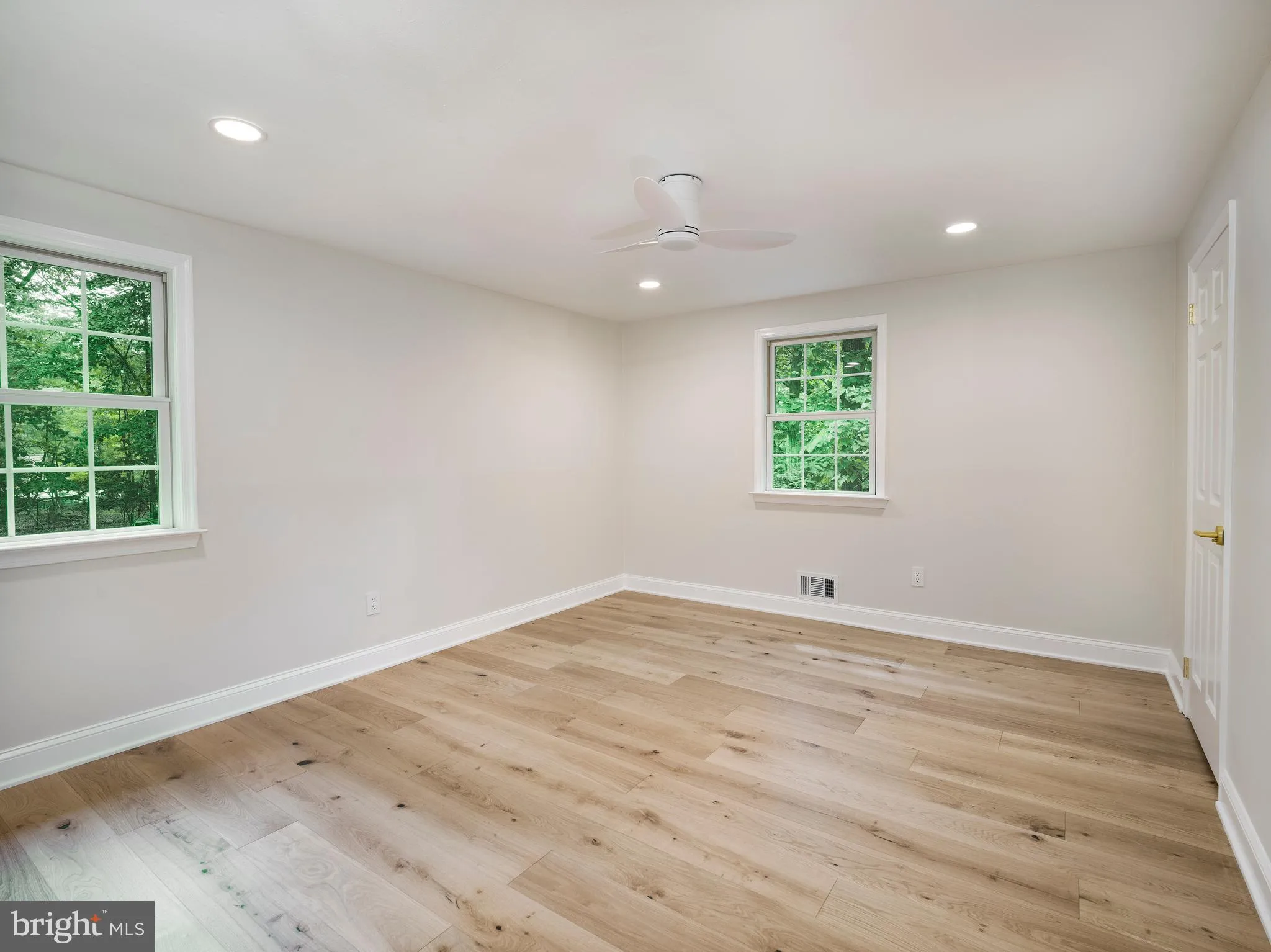 Wayne, Pennsylvania 19087, United States, 4 Bedrooms Bedrooms, ,3 BathroomsBathrooms,Residential,Active,154924