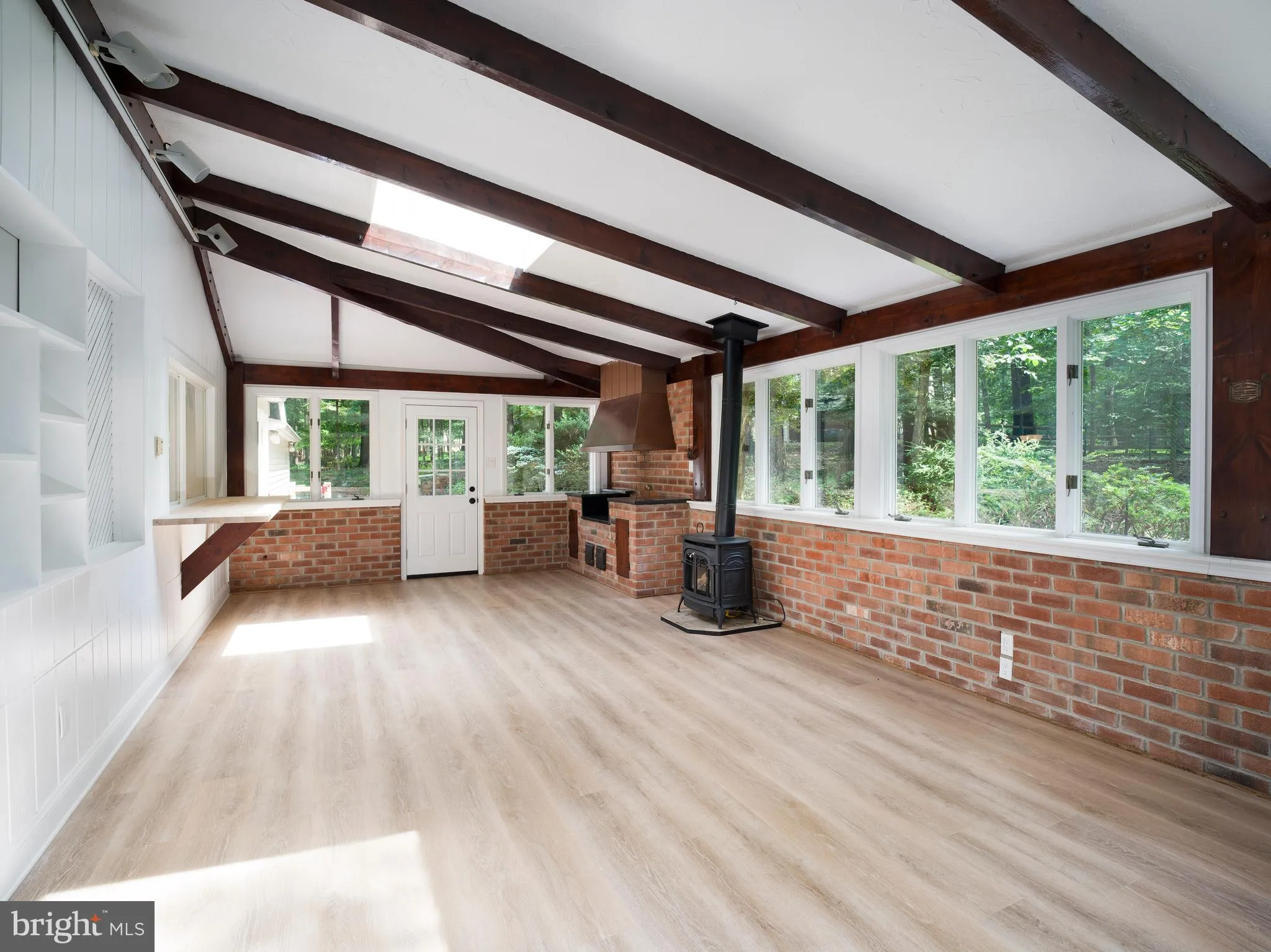 Wayne, Pennsylvania 19087, United States, 4 Bedrooms Bedrooms, ,3 BathroomsBathrooms,Residential,Active,154924