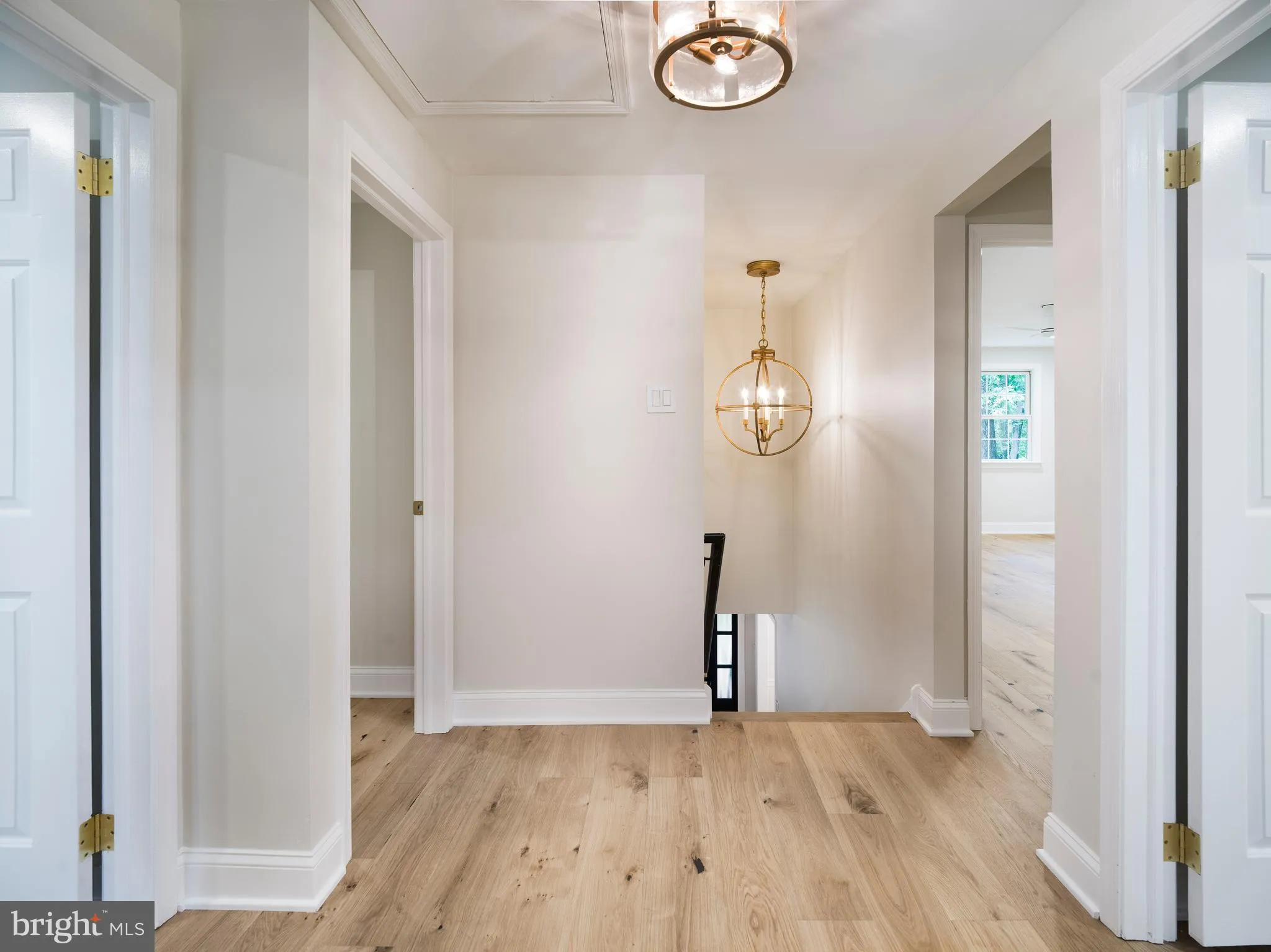 Wayne, Pennsylvania 19087, United States, 4 Bedrooms Bedrooms, ,3 BathroomsBathrooms,Residential,Active,154924