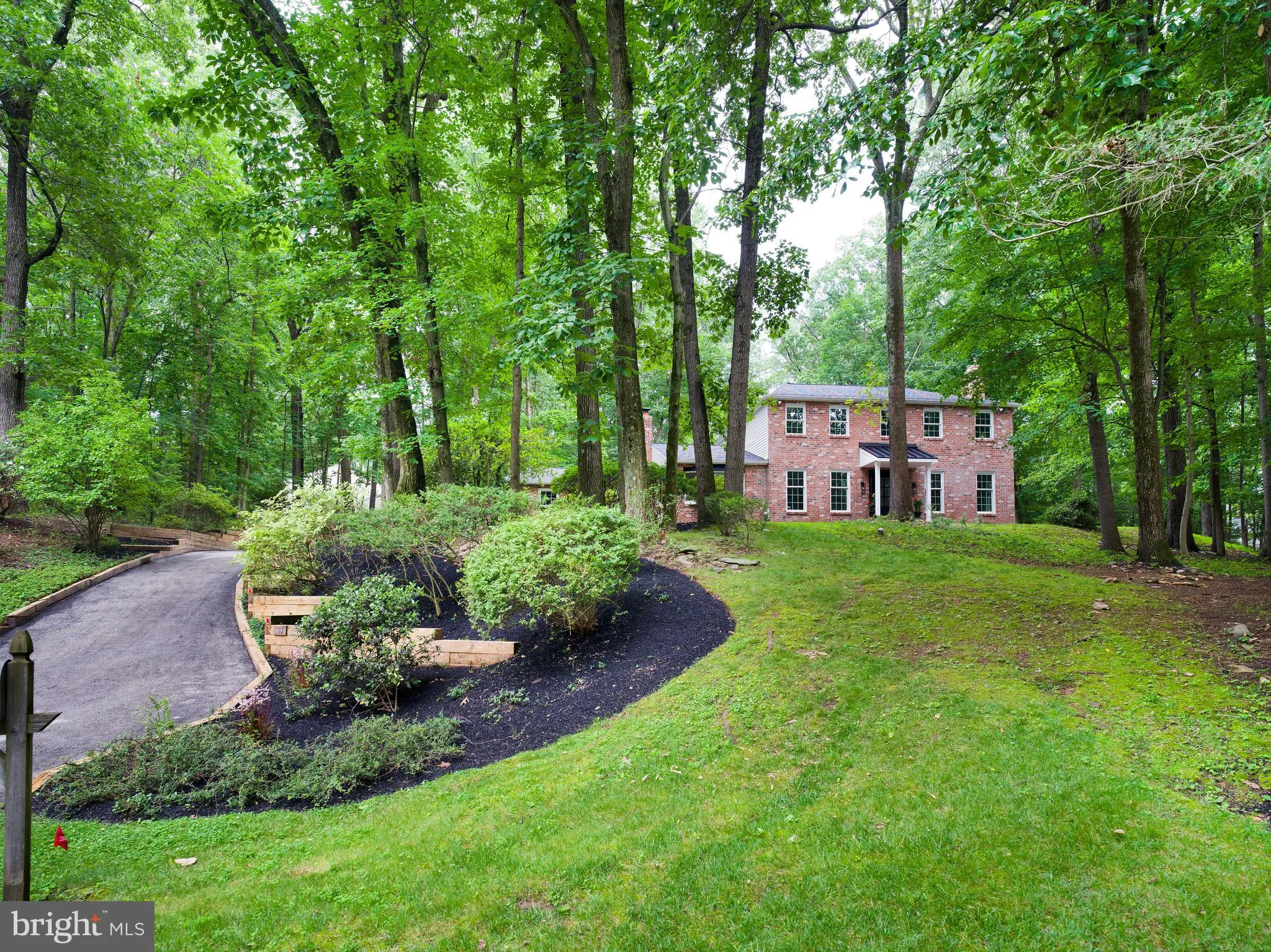 Wayne, Pennsylvania 19087, United States, 4 Bedrooms Bedrooms, ,3 BathroomsBathrooms,Residential,Active,154924