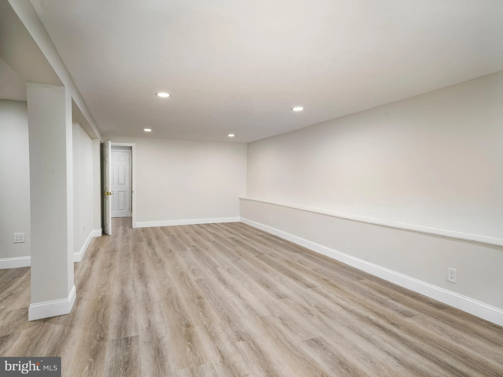 Wayne, Pennsylvania 19087, United States, 4 Bedrooms Bedrooms, ,3 BathroomsBathrooms,Residential,Active,154924