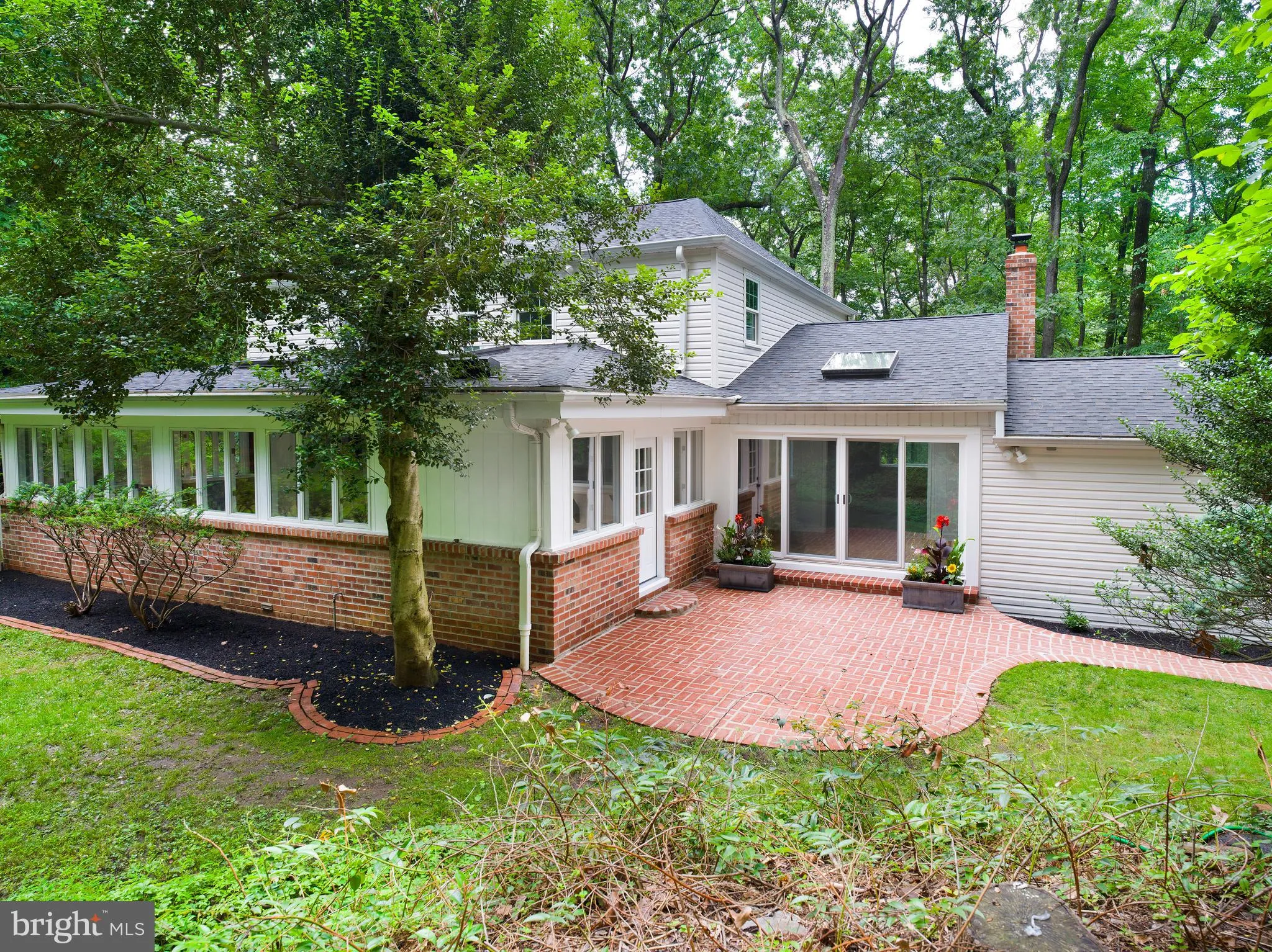 Wayne, Pennsylvania 19087, United States, 4 Bedrooms Bedrooms, ,3 BathroomsBathrooms,Residential,Active,154924