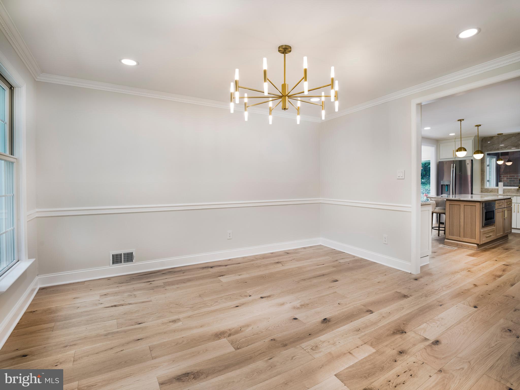 NORTHWOODS - Residential