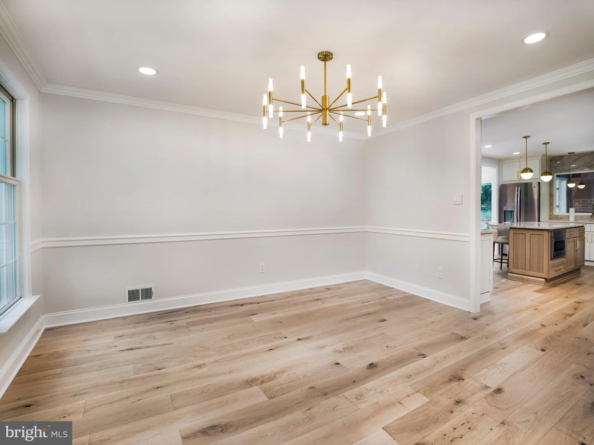 Wayne, Pennsylvania 19087, United States, 4 Bedrooms Bedrooms, ,3 BathroomsBathrooms,Residential,Active,154924