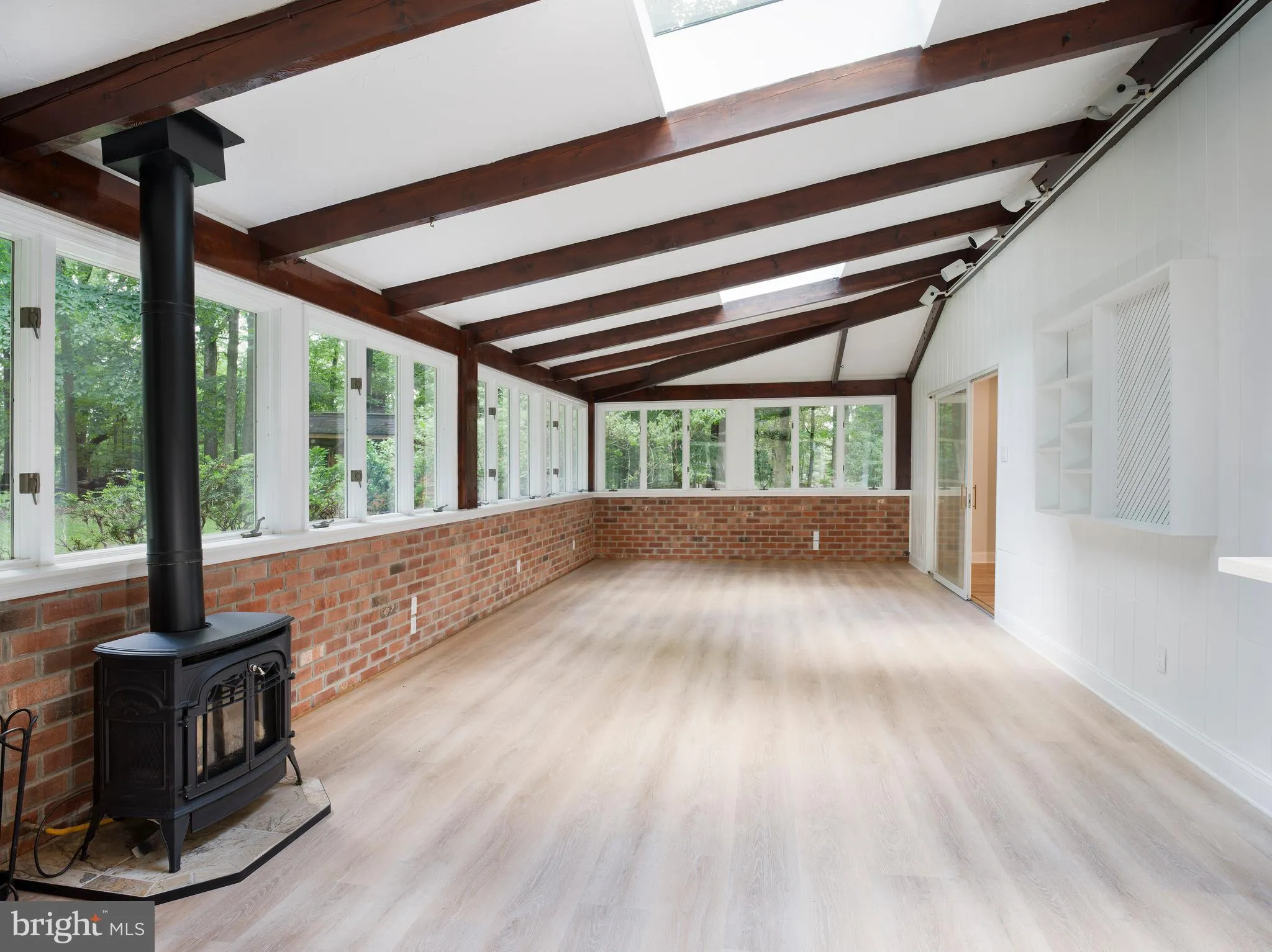 Wayne, Pennsylvania 19087, United States, 4 Bedrooms Bedrooms, ,3 BathroomsBathrooms,Residential,Active,154924