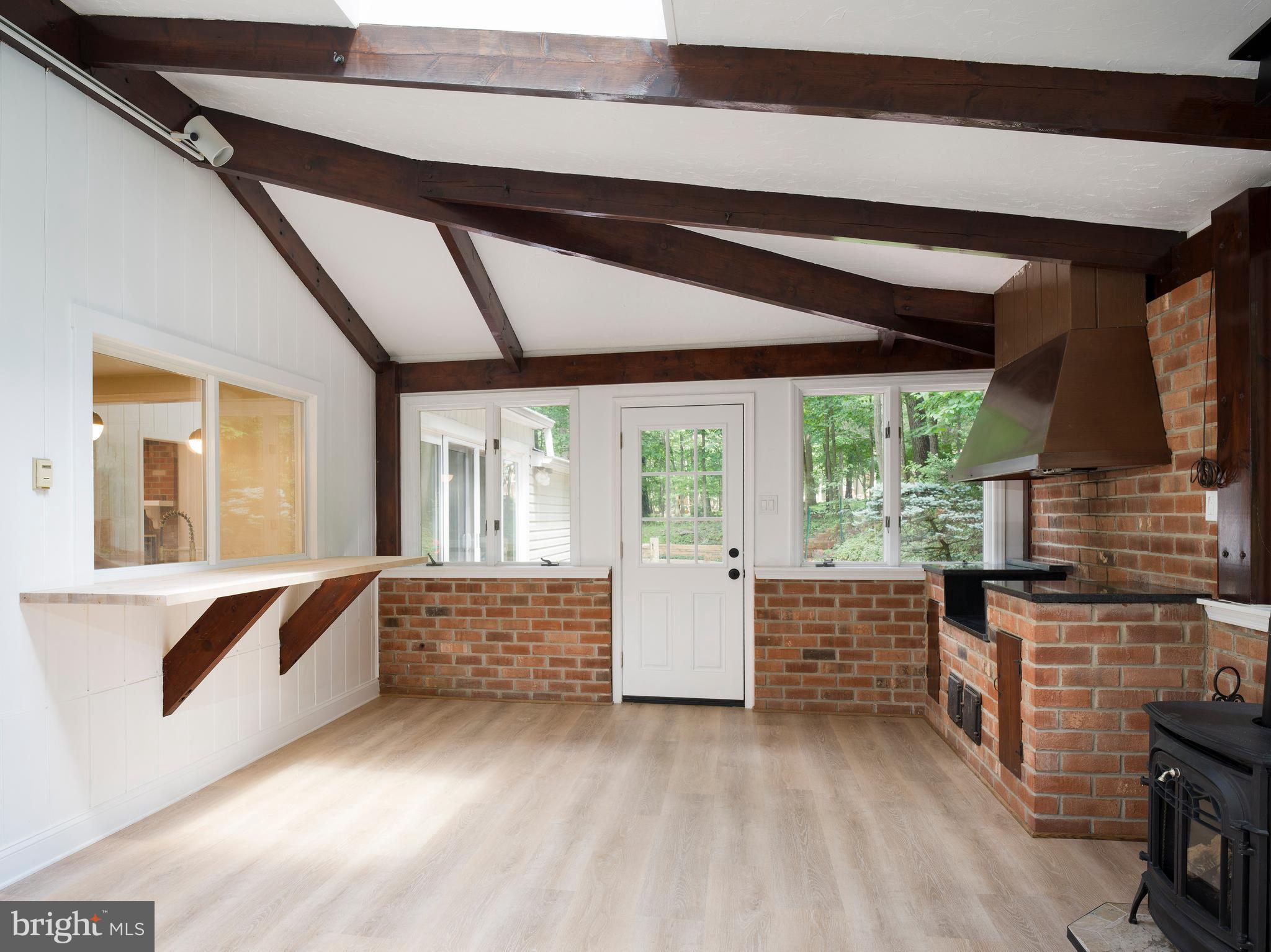 NORTHWOODS - Residential