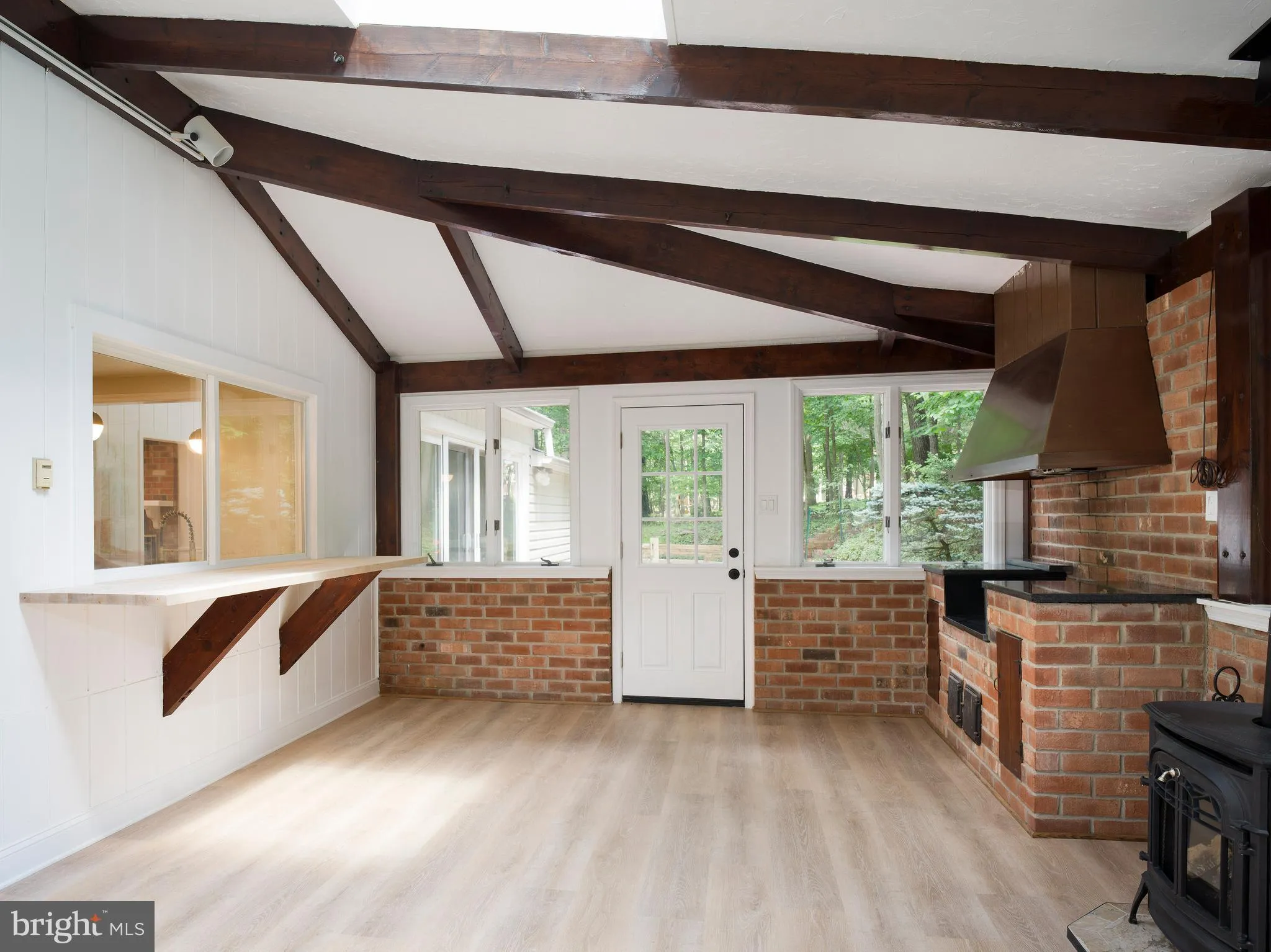 Wayne, Pennsylvania 19087, United States, 4 Bedrooms Bedrooms, ,3 BathroomsBathrooms,Residential,Active,154924