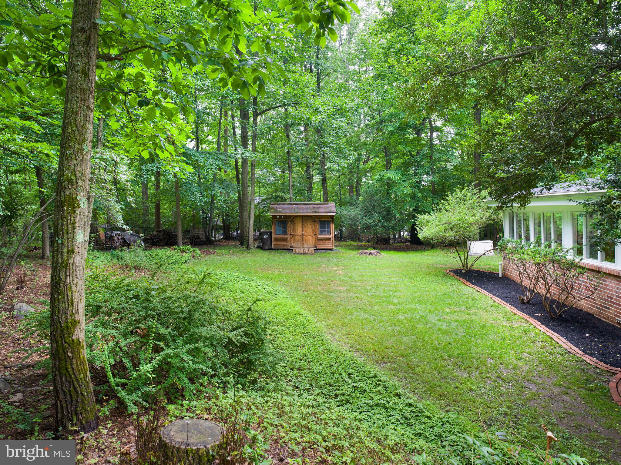 NORTHWOODS - Residential