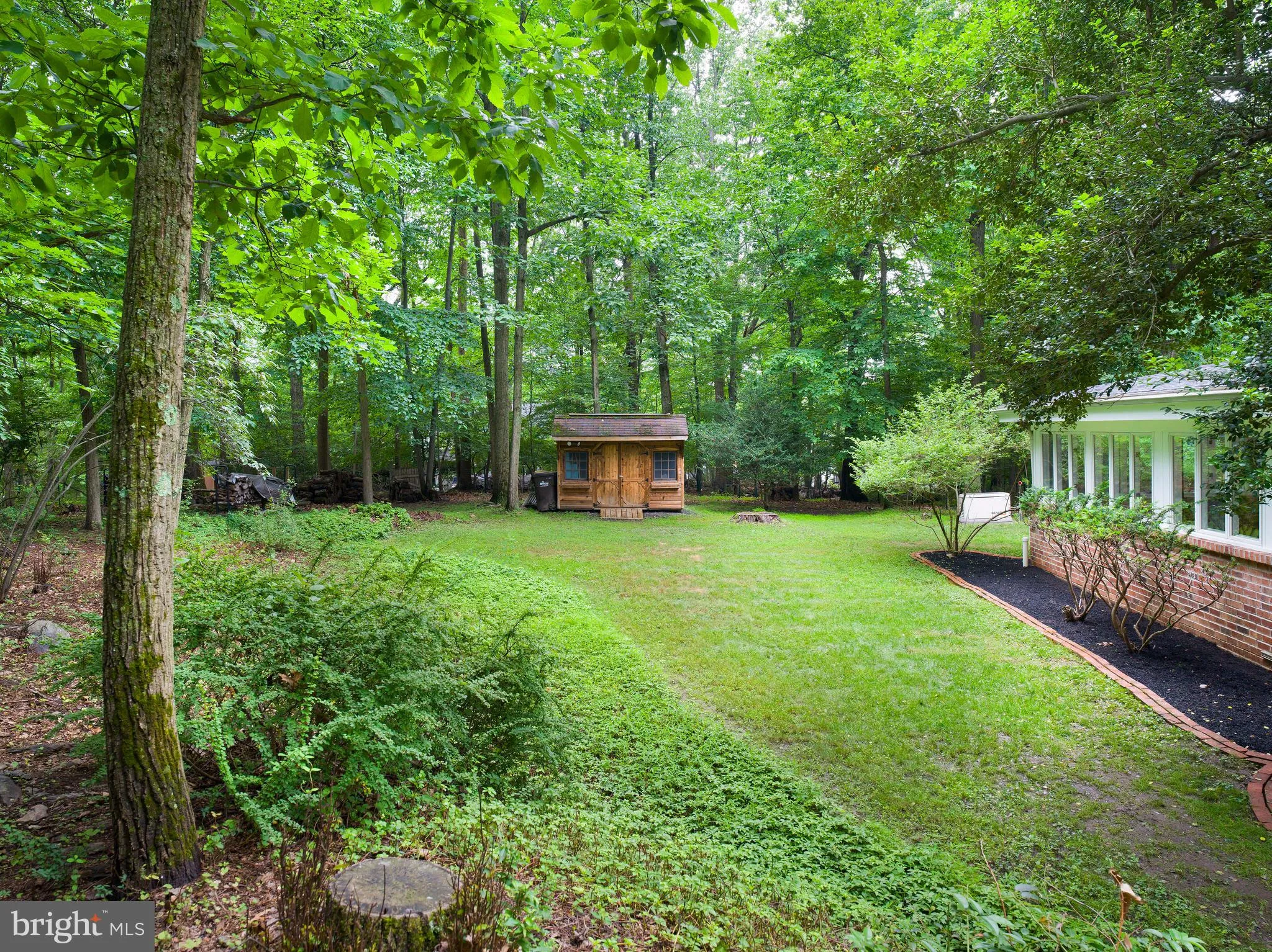 Wayne, Pennsylvania 19087, United States, 4 Bedrooms Bedrooms, ,3 BathroomsBathrooms,Residential,Active,154924