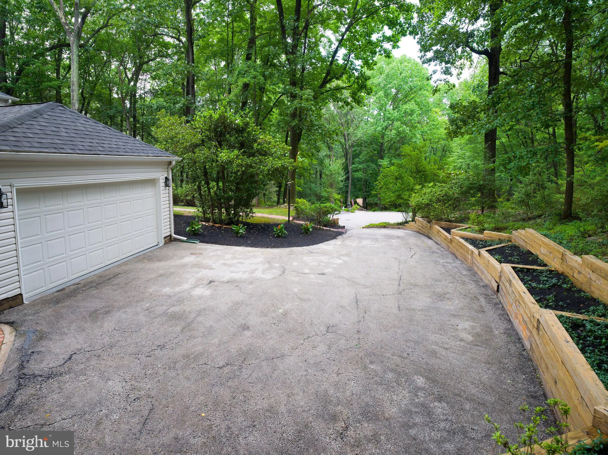 Wayne, Pennsylvania 19087, United States, 4 Bedrooms Bedrooms, ,3 BathroomsBathrooms,Residential,Active,154924