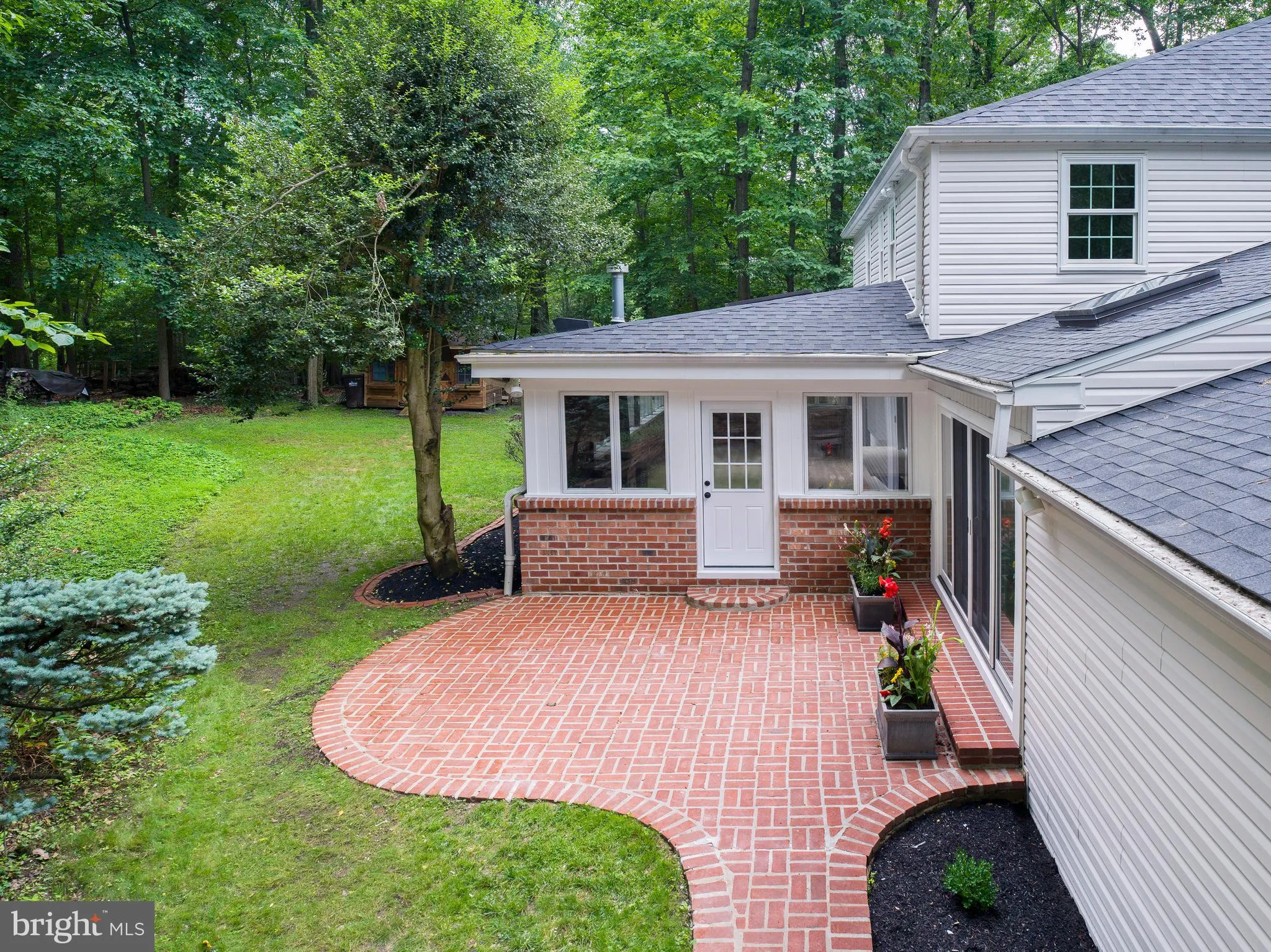 Wayne, Pennsylvania 19087, United States, 4 Bedrooms Bedrooms, ,3 BathroomsBathrooms,Residential,Active,154924