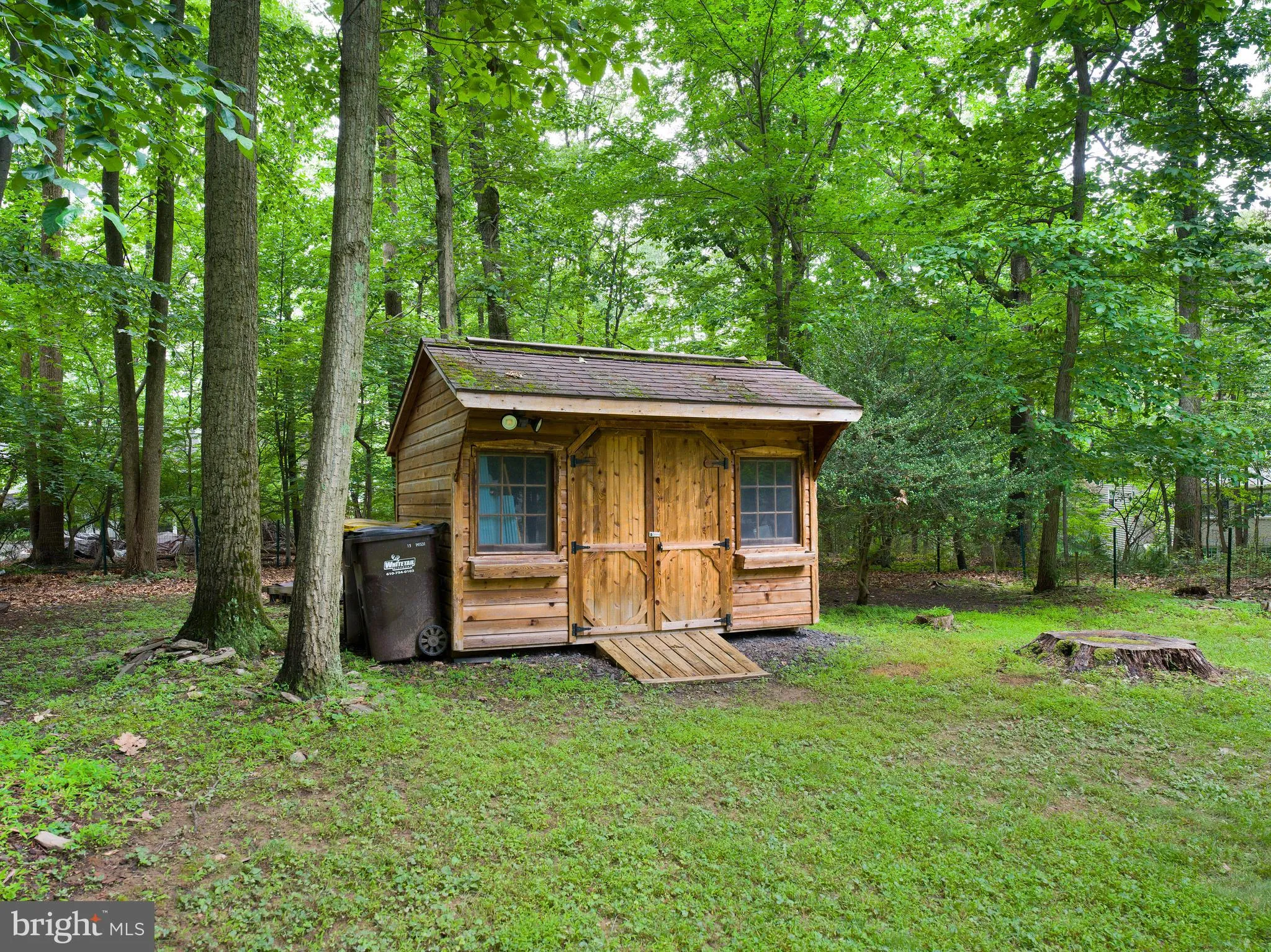 Wayne, Pennsylvania 19087, United States, 4 Bedrooms Bedrooms, ,3 BathroomsBathrooms,Residential,Active,154924