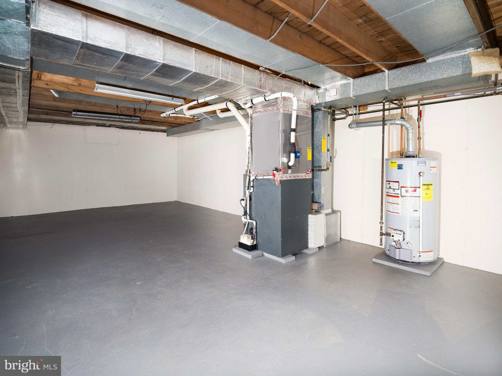 NORTHWOODS - Residential