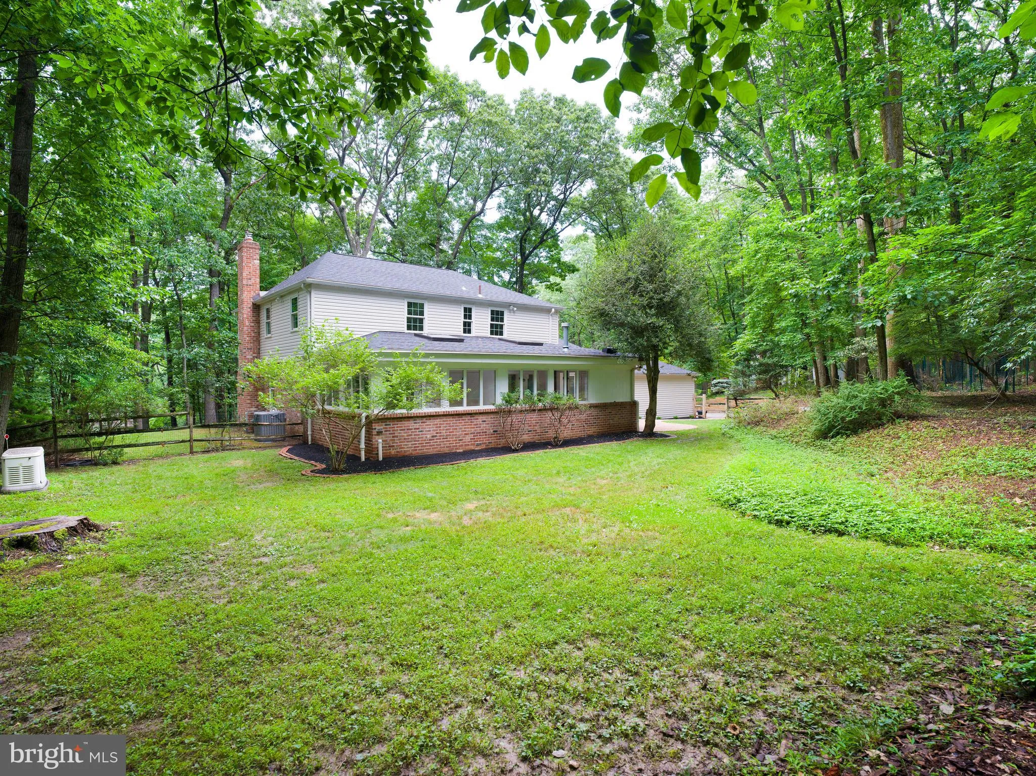 Wayne, Pennsylvania 19087, United States, 4 Bedrooms Bedrooms, ,3 BathroomsBathrooms,Residential,Active,154924