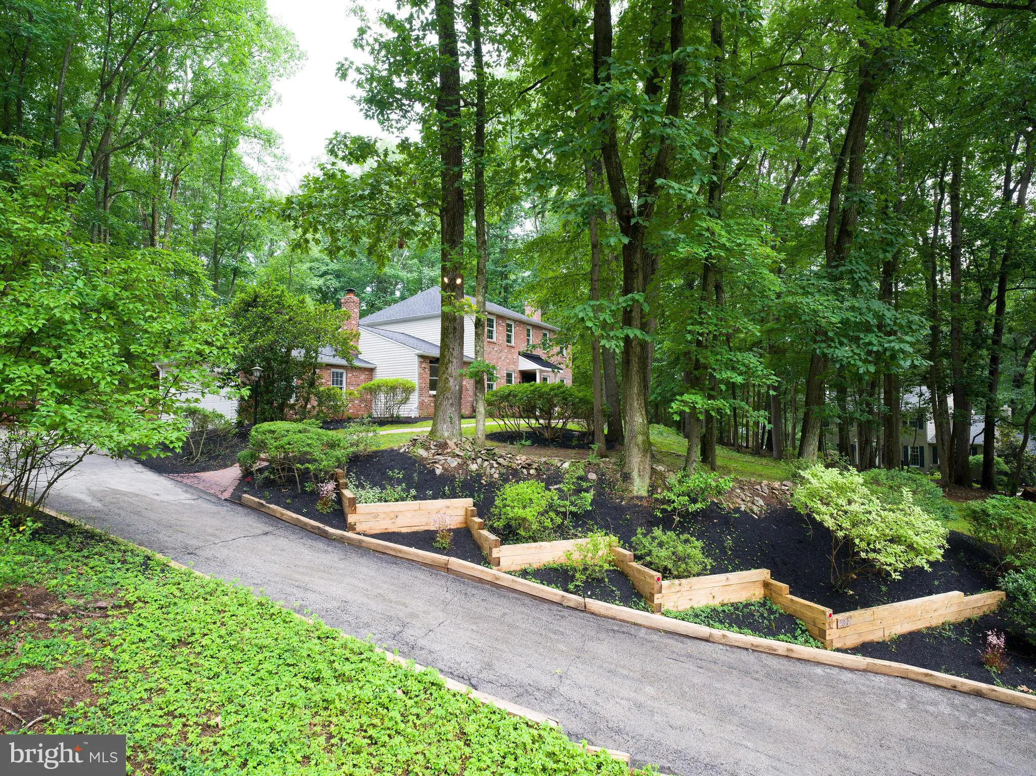 Wayne, Pennsylvania 19087, United States, 4 Bedrooms Bedrooms, ,3 BathroomsBathrooms,Residential,Active,154924