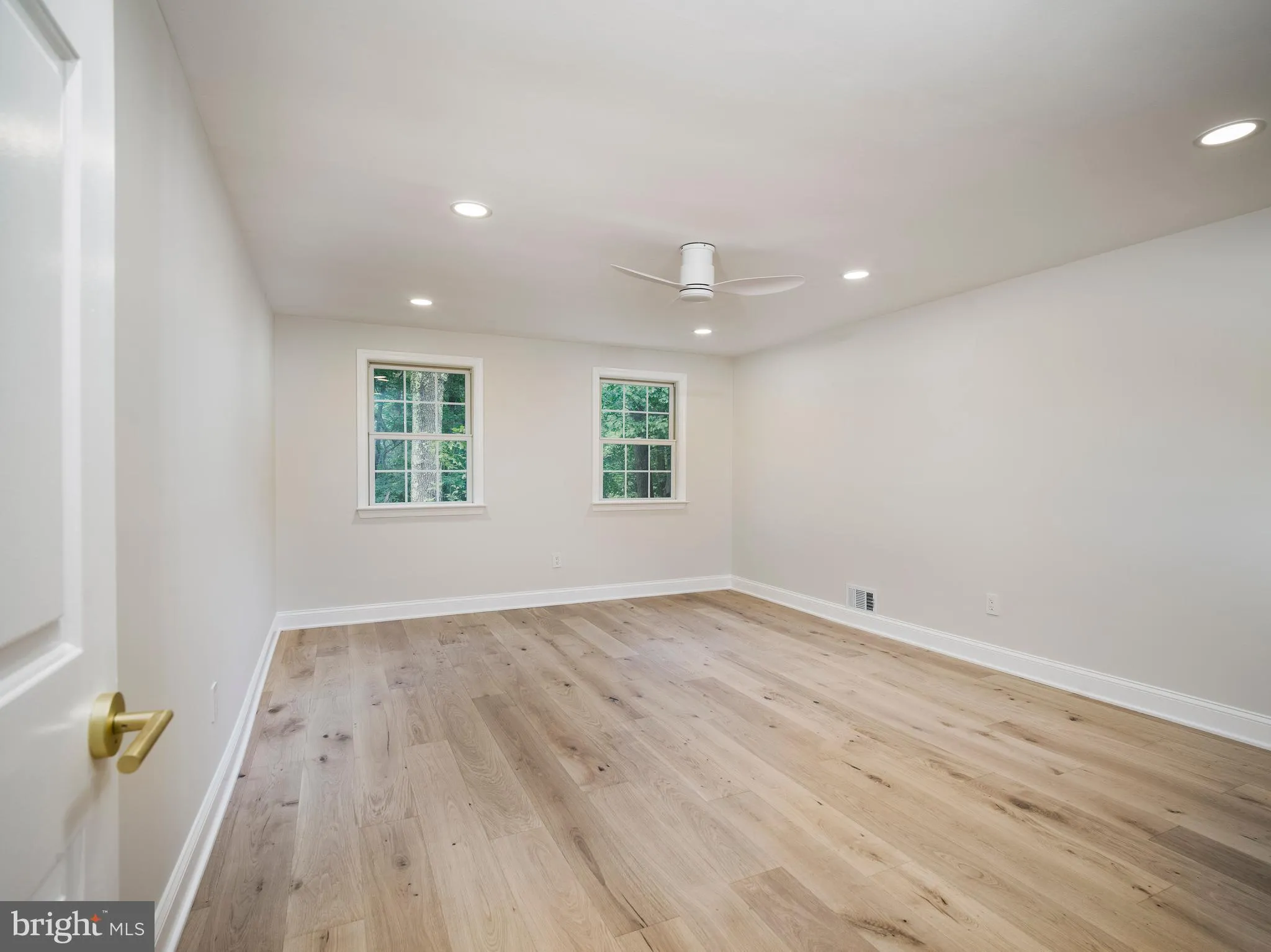 Wayne, Pennsylvania 19087, United States, 4 Bedrooms Bedrooms, ,3 BathroomsBathrooms,Residential,Active,154924